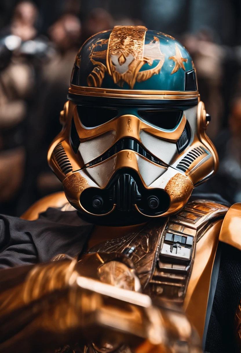 starwars