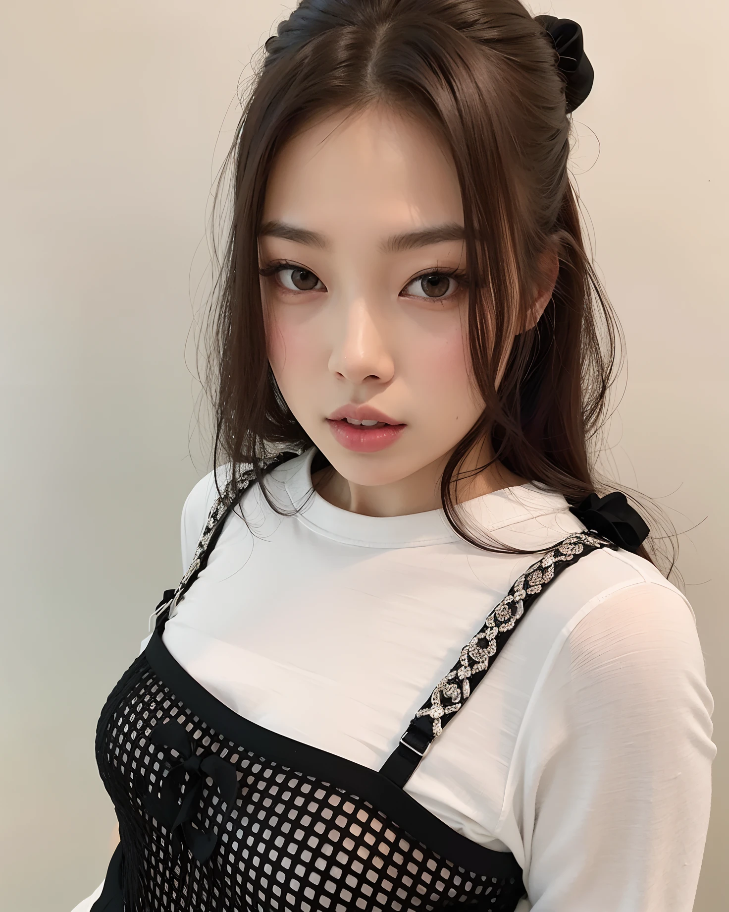Jennie