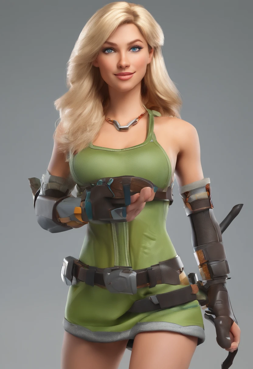 (Astrid hofferson), sexy, blonde horny, boobs