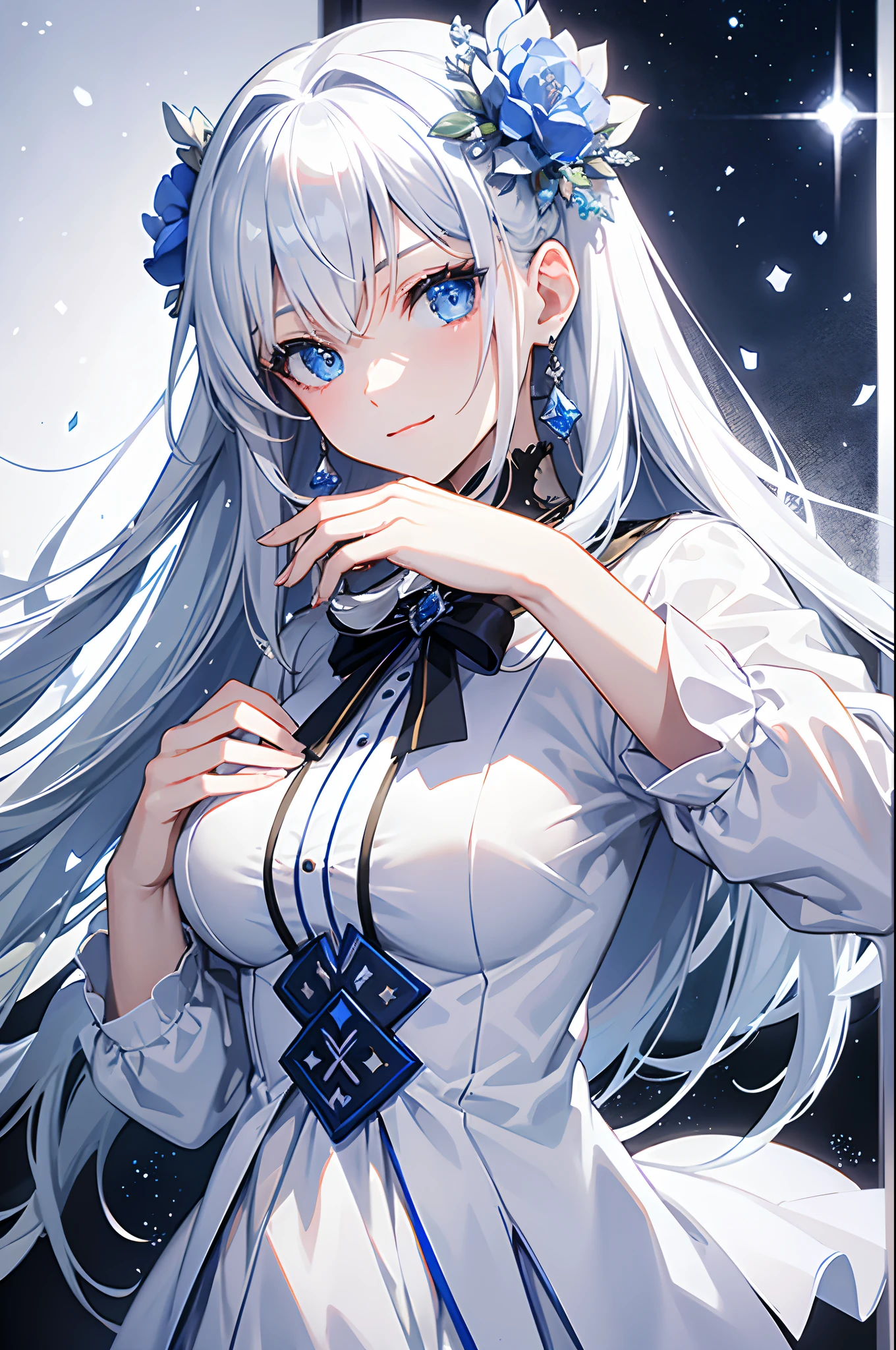 noite chuvosa,cidade,Uma mulher bonita em gyaru maquiagem vestindo terno esportivo nas ruas movimentadas de Gintama, cercado por vendedores, Retrato bonito de uma deusa impressionante, Rosto bonito e detalhado, Pele de Porcelana, tiro de corpo inteiro, Centrado, Ultra-soft lighting, simetria, intrincado, elegante, altamente detalhado, fotorrealista, art-station, arte conceitual, liso, Como imaginado por Greg Rutkowski e Borris Vallejo, cobrir, estilo vogue