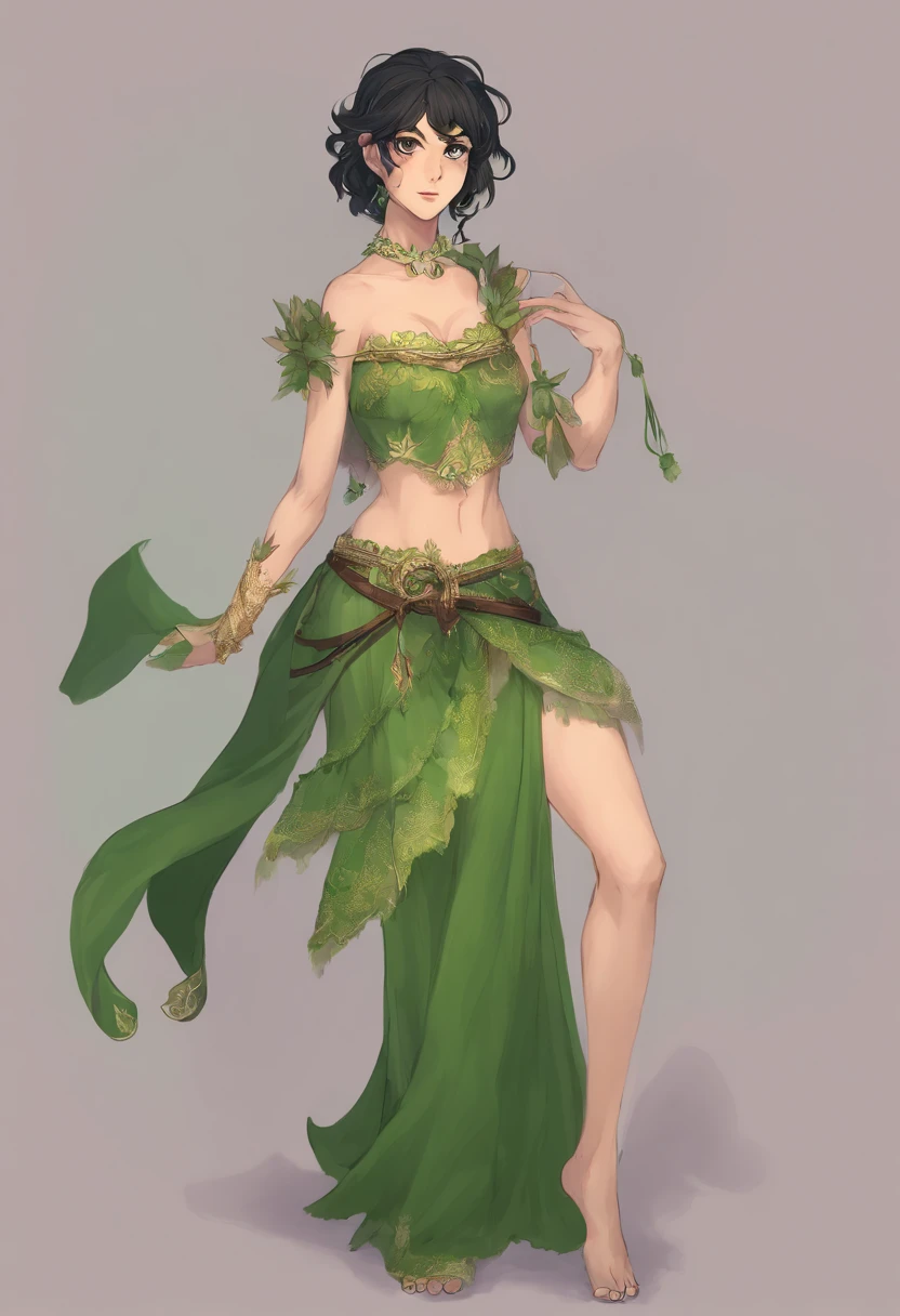 Positive:Fluorite woman, transparent, shining,whole body,magician
Negative:worst quality, low quality:1.4
DPM++ 2M Karras