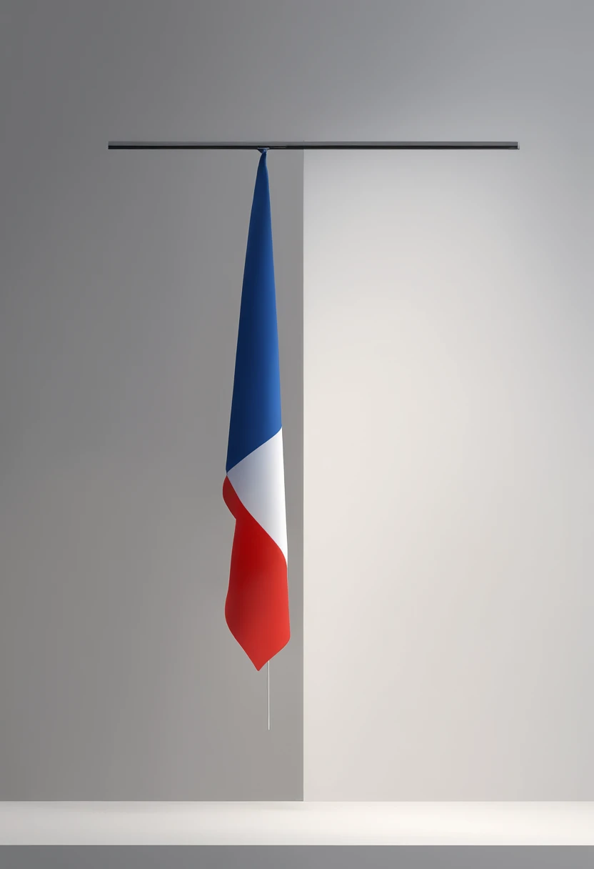 simple,programmer,Simple flag