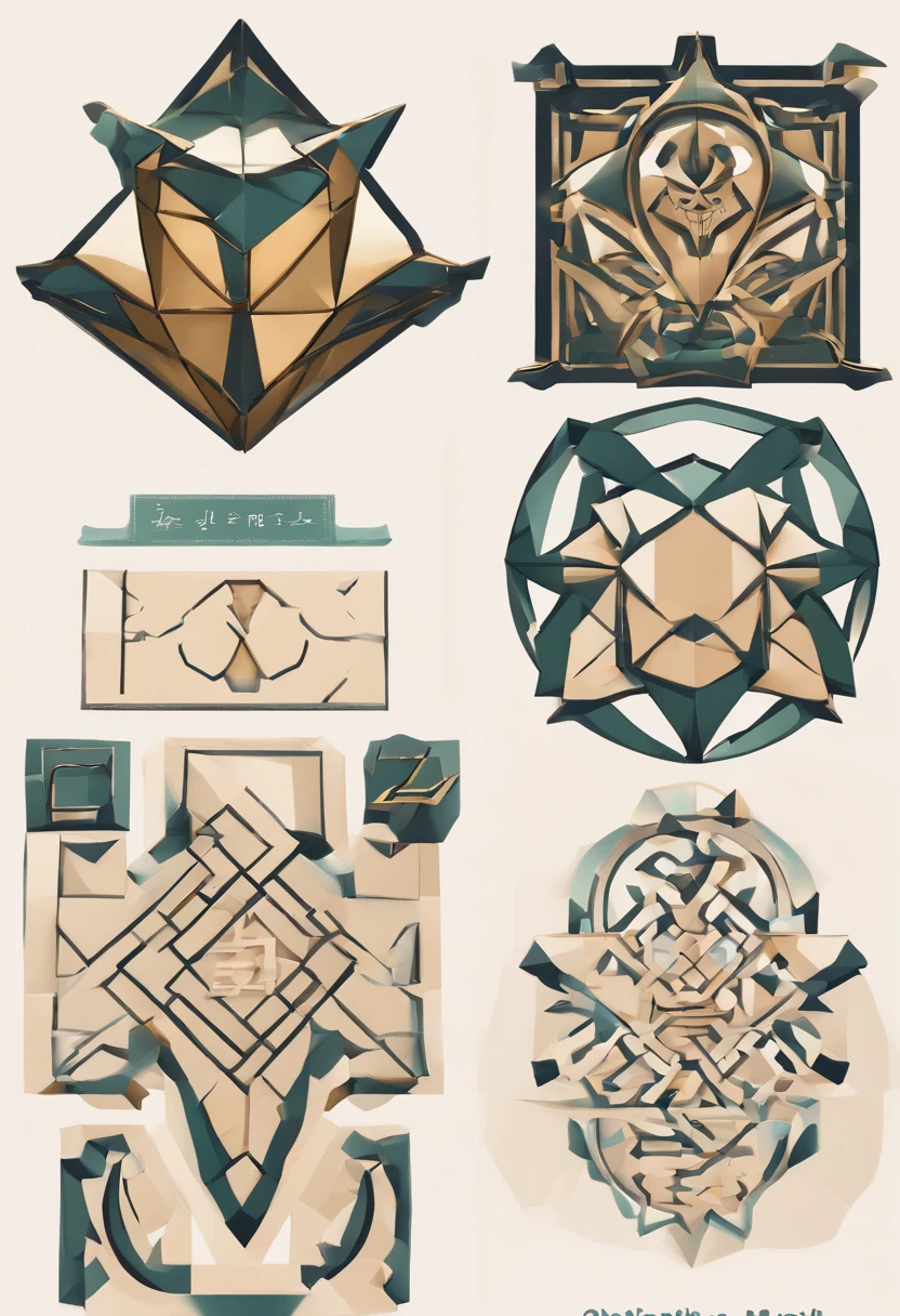 Haipai seal carving,sigils,Traditional culture,Round logo,Honest and elegant,Highly recognizable,Elementary classes,Sanlin Experimental Primary School,Zhong Nanshan mark
