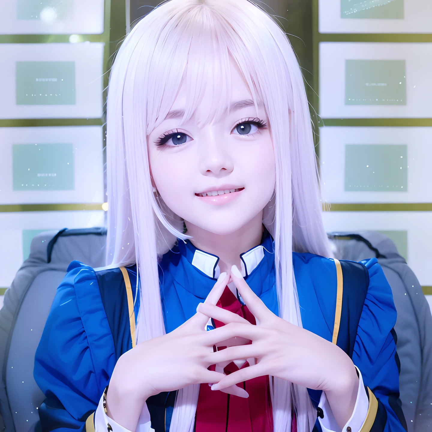 1girl,best quality