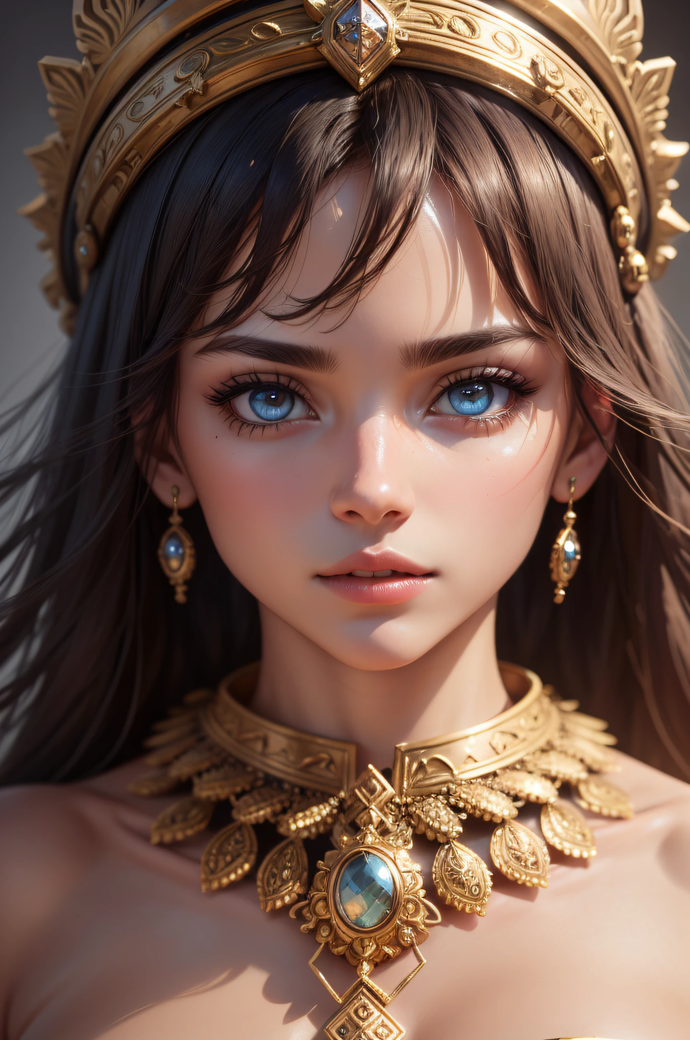 (Best quality, 8k, 32k, perfect body, ultra detailed face, , detailed eyes