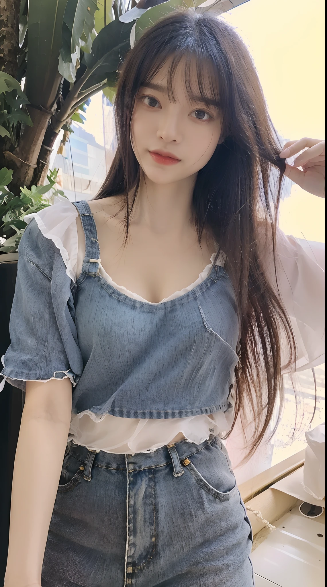 Clothes