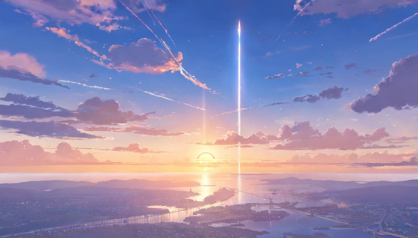 le dieu du ciel, de la foudre et du tonnerre, autour de la lettre T, ou du mot TARANIS, dans un style gaming, des effets de foudre et tonnerre visible