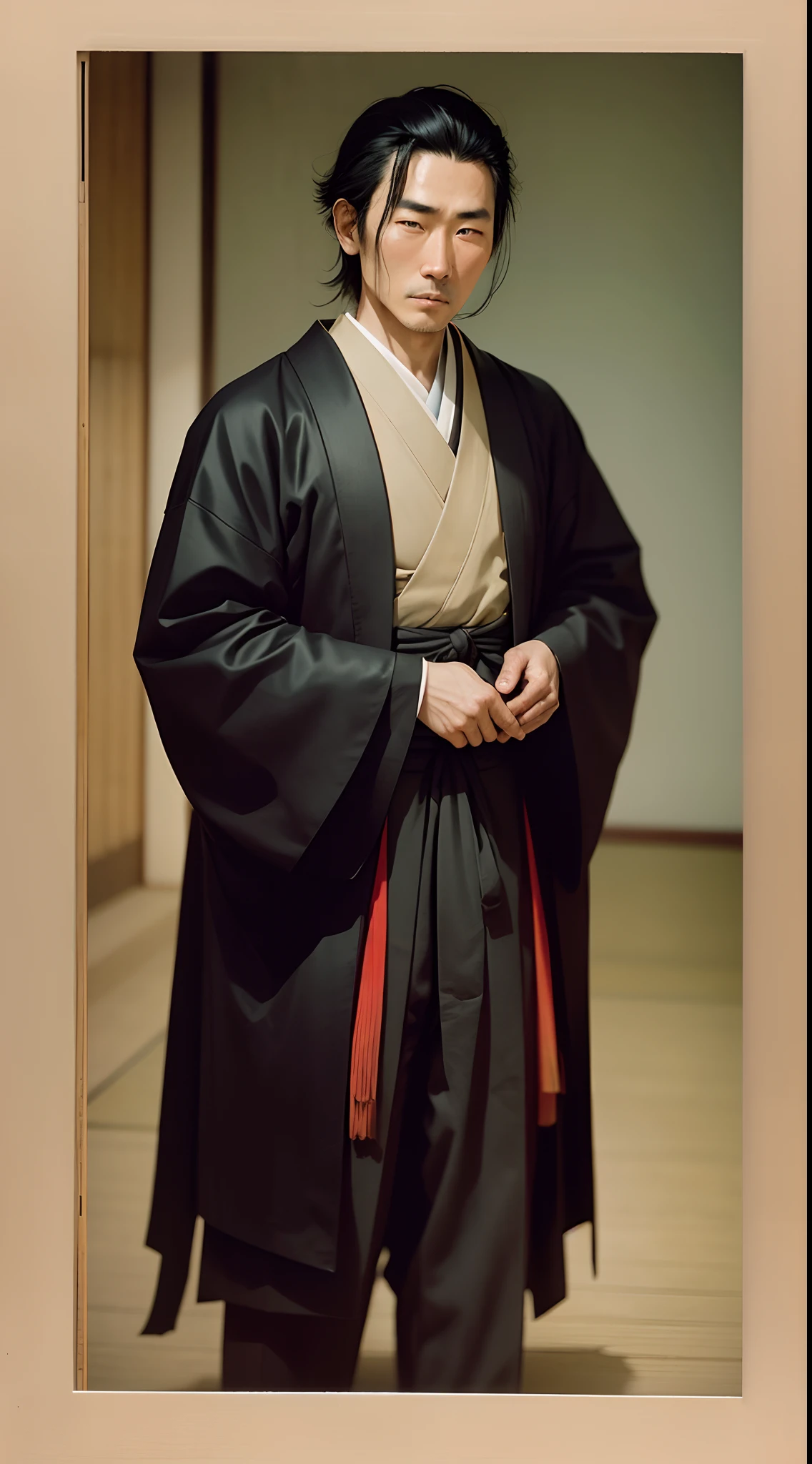 17 years old, Japanese, naked, gay, boy, whole body, penis, DARKNESS, chain, FOOT, hooray, STANDING, UPSIDE DOWN, shaved head, KIMONO, INDOOR, NIGHT