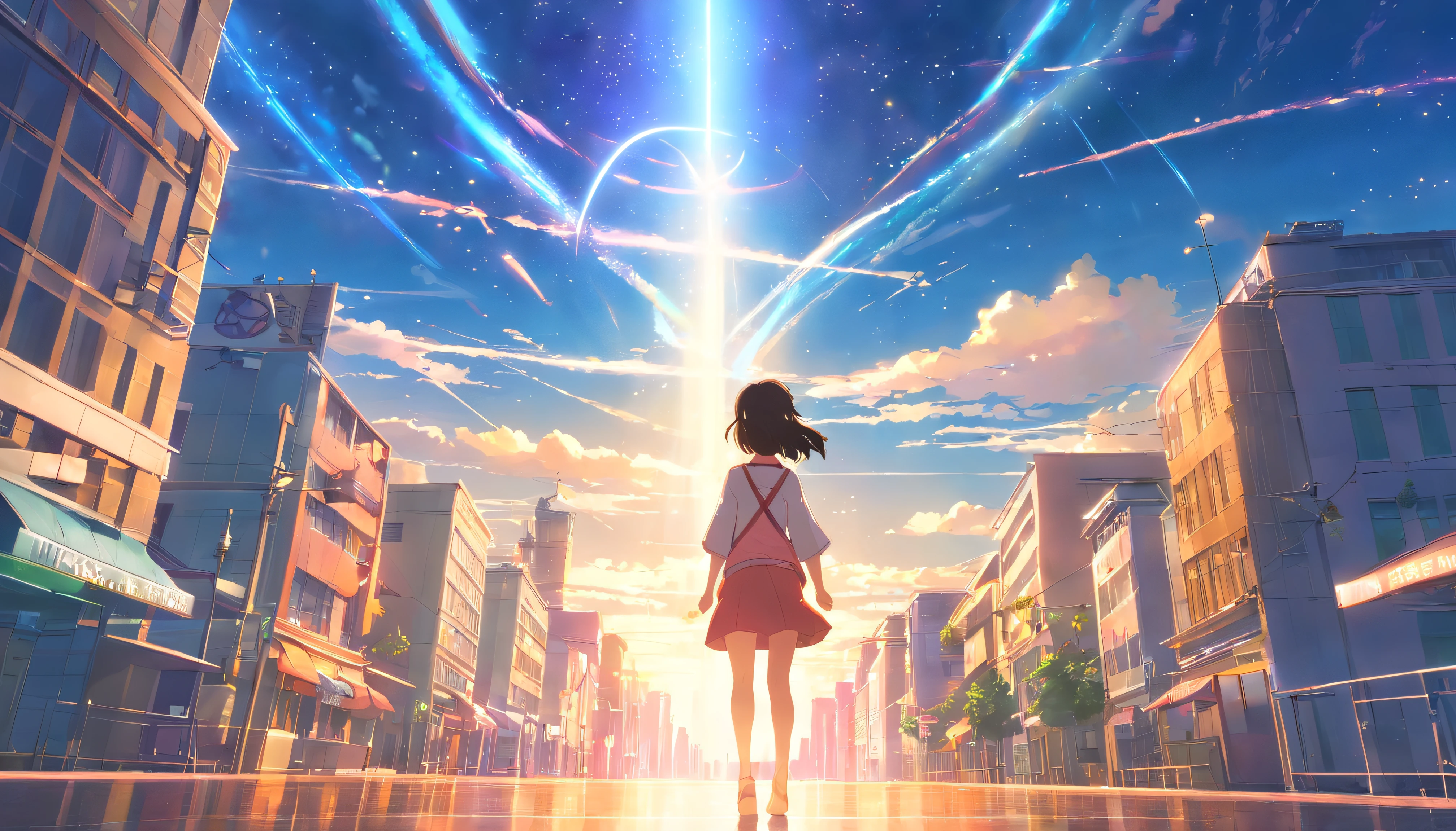 le dieu du ciel, de la foudre et du tonnerre, autour de la lettre T, ou du mot TARANIS, dans un style gaming, des effets de foudre et tonnerre visible