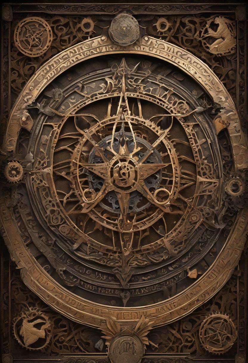 Malik is the guardian of hell, wiccan pentagram, triple moon, wheel of the year, wiccan, dark wedding wiccan