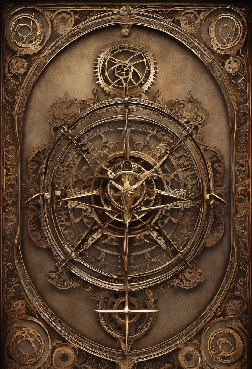 Malik is the guardian of hell, wiccan pentagram, triple moon, wheel of the year, wiccan, dark wedding wiccan