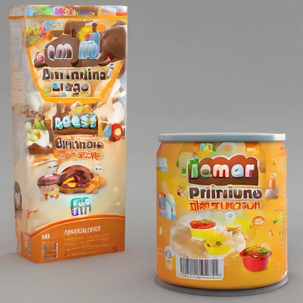 super bonito IP menino por pop mart, olhos brilhantes, querubim,Vestidinho branco, argila, Modelos, um brinquedo de caixa cega, Brilhante e delicado,fundo limpo, Bom brilho, 3D rendering of,best quality