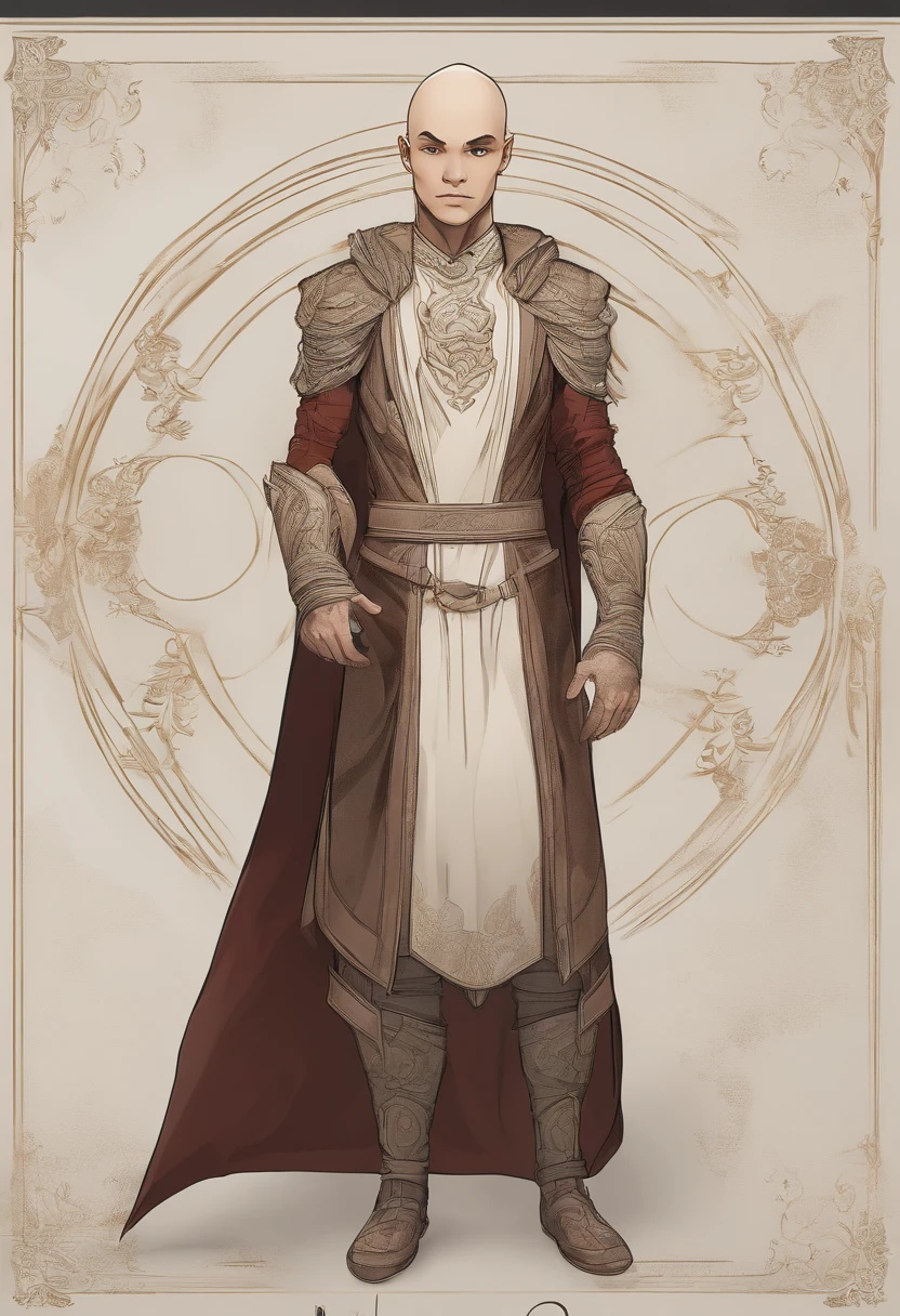 avatar a lenda de aang