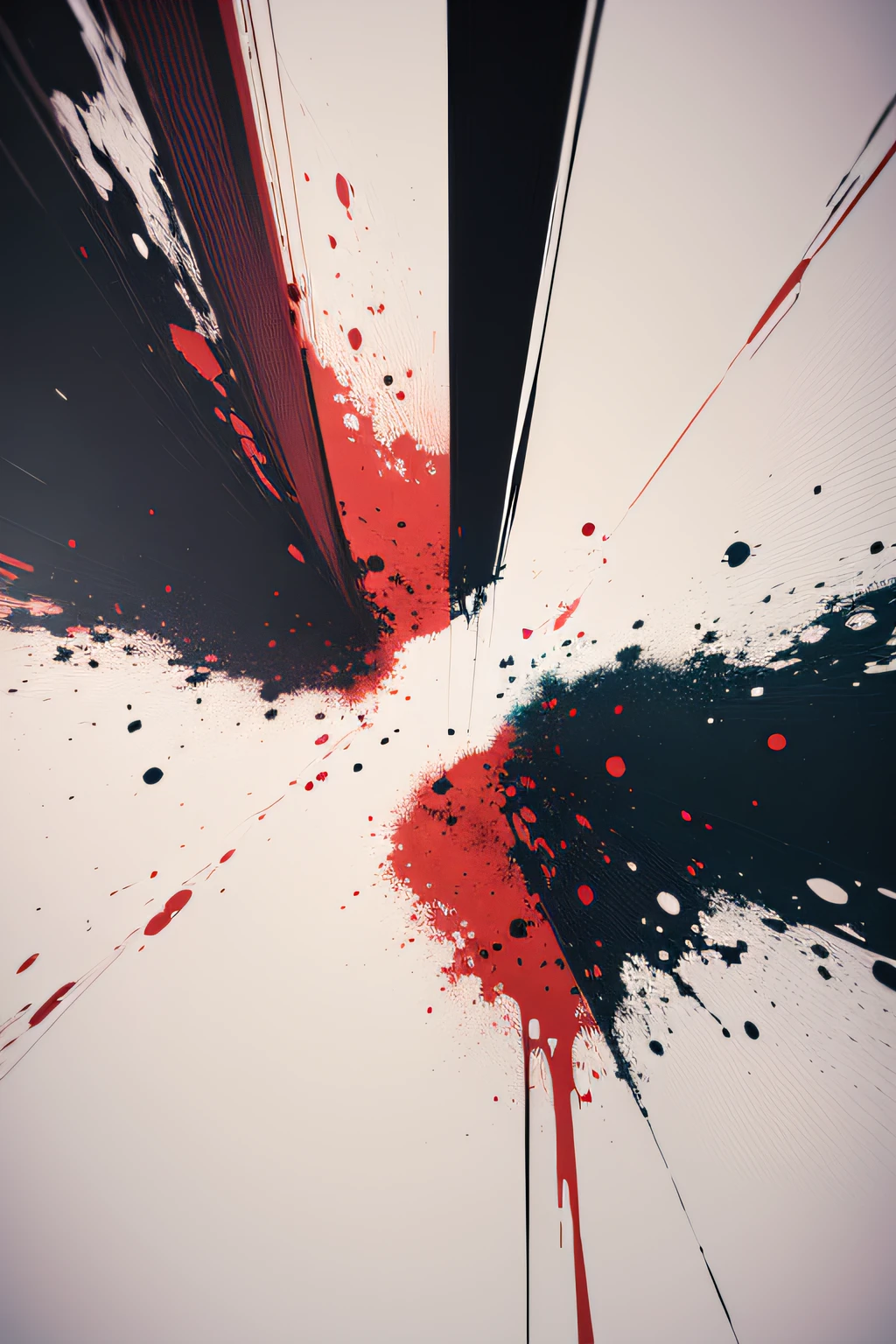 (Abstract Art Level 1)