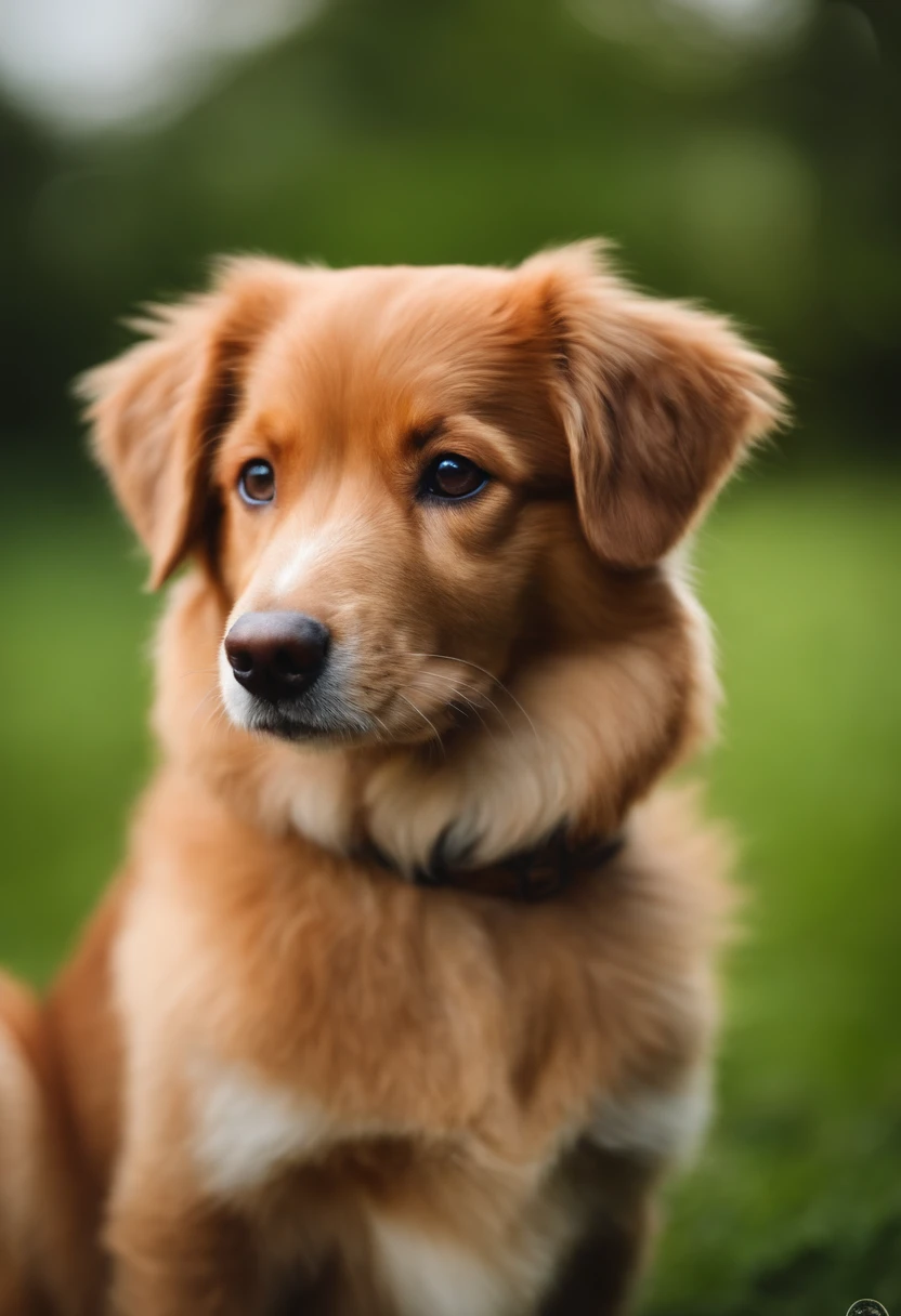 Cute Dog Pictures