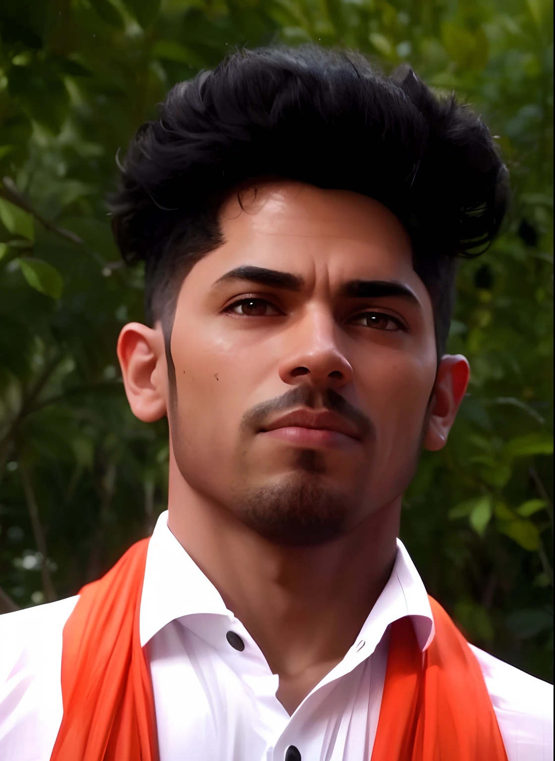3d, 4k ultra hdr, super quality