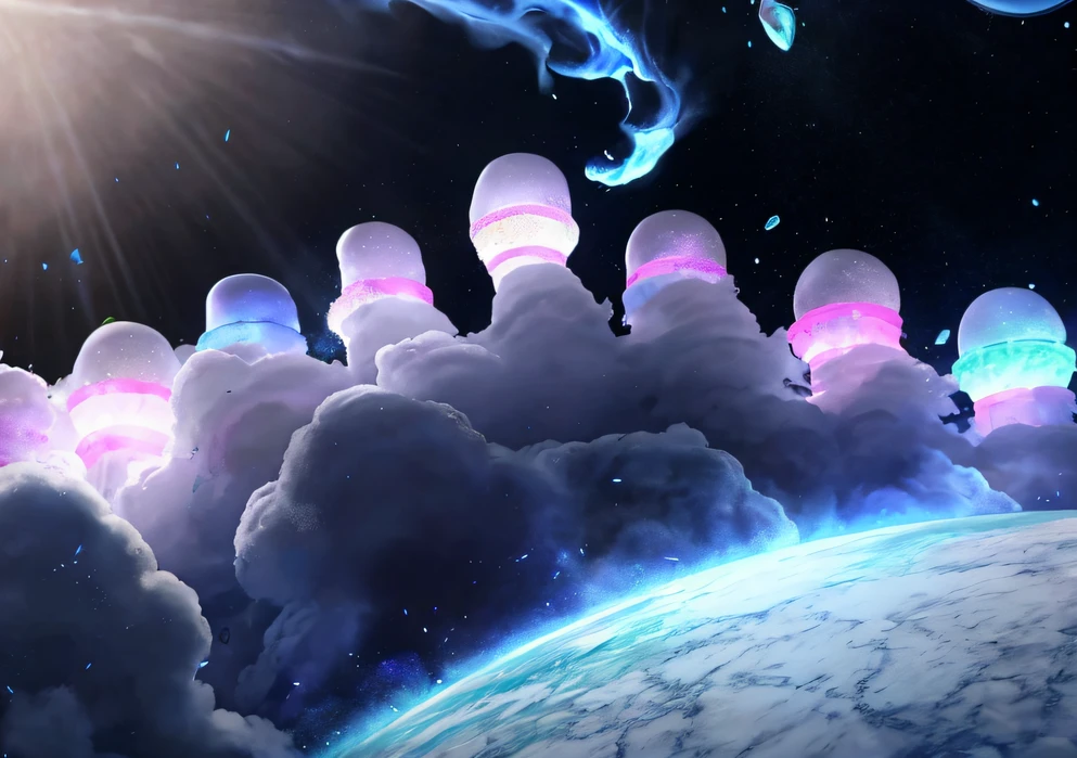 Two powerful god-like opponents meet in a spectacular war, 10,000 years ago, Immortal King Muyun was secretly calculated because he possessed the Immortal Map, And the remnant soul sleeps after 10,000 years, Awaken in the famous scrap Muyun of the Nanyun Empire of the Tianyun Continent, When Mu Yun just woke up, he was deliberately embarrassed by his student Miao Xianyu, Mu Yun easily solved Miao Xianyu's trap, And deduce more alchemy skills, Let the alchemy master outside the door Mo Man be grateful, Go home, Mu Yun learned the news that he was going to marry Qin Mengyao, Miss Qin family, Qin Mengyao was cold, He was no more than twenty years old, And this marriage,Just for the benefit of the Mu family and the Qin family, But under Mu Linchen's persuasion, Mu Yun agreed to this family affair,The condition is to refine the bone wei, And Mu Yun's cultivation has improved for the first time, Mo Wen often came to Mu Yun for advice, And Qin Shiyu has always wanted to ask Mo to treat his granddaughter Qin Mengqiao, suggesting that Mu Yunyin try the immortal map in Mu Yunyin and Yang's body, I learned that Qin Mengyao was not cold poison, But the Ice Phoenix God, Mu Yun cured Qin Mengyao, The power of the Ice Phoenix Gods, Let Qin Mengyao's cultivation advance by leaps and bounds, After seeing Mu Yun's ability, Qin Mengyao was full of curiosity and interest in Mu Yun, So he became a mentor of Beiyun Academy, The same class as Muyunjiao, And the oriental jade that pursues Qin Mengyao,Jealous and hateful, And vowed to feud with Mu Yun, Mu Yun, on the other hand, broke through the Immortal Map cultivation,Head to the Beiyun Mountains to experience the Miaoxian language, Insist on accompanying Mu Yun with the strength of one person, Mu Yun hunted more than a dozen purple-haired hunter wolves with the power of one person along the way, and surprised Miaoxian,Sent to assassinate Curtain, And Liu Shan followed all the way, Take advantage of Mu Yun's loss of strength, And appeared one after another, Prepare to attack Muyun