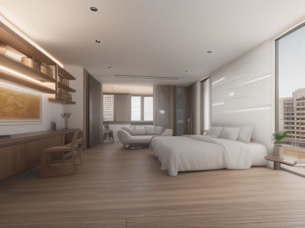 the interior, luxury style,  daytime, realistic, wide angle, (( render vray )), cloudy sky, morning, sunlight,render, spring light, detailed, modern style, clear image, high reflection,

RAW photo, (high detailed skin:1.2), 8k UHD, DSLR, soft lighting, high quality, film grain, Fujifilm XT3