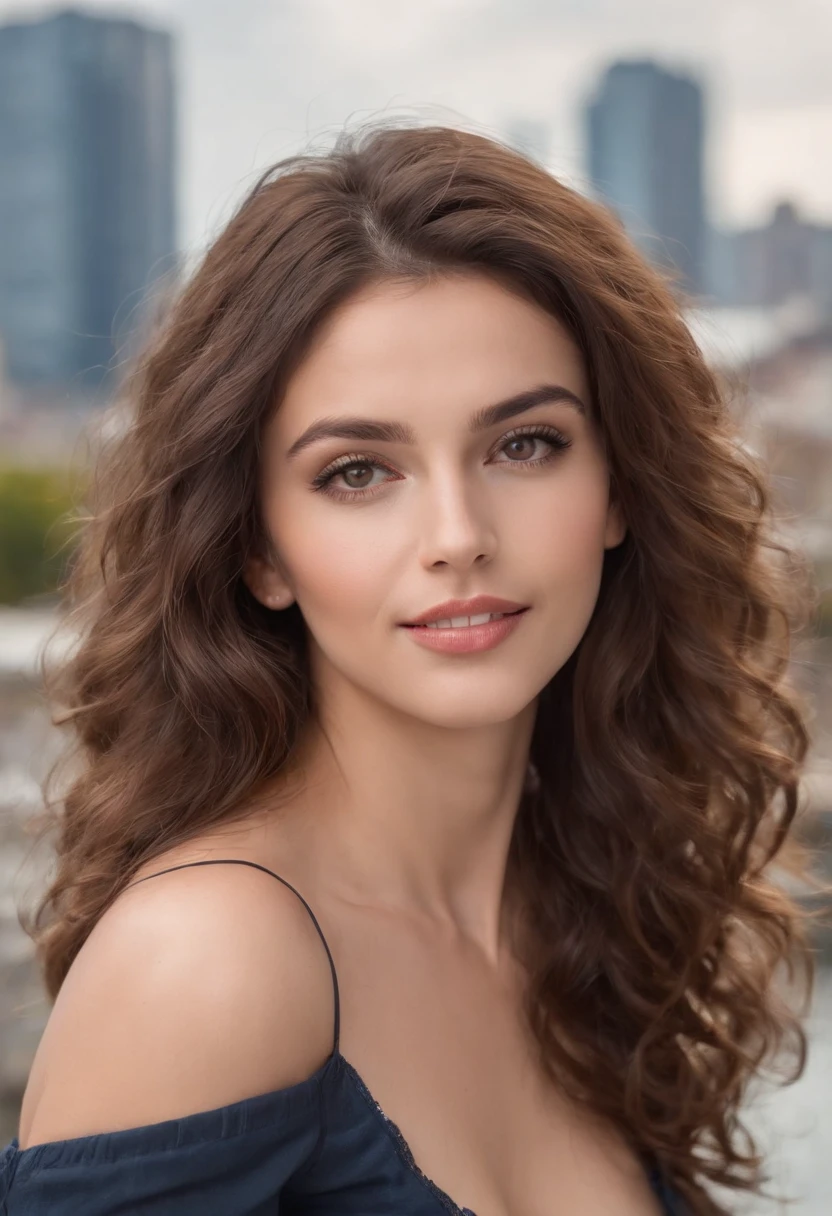 ((latina)), ((Its beauty is undeniable)), ((Excited cute face)), ((Hyper detailed perfect eyes,)), ((pose mignonne)), ((Langue sortie)), ((Seductive )), sexy, (( Tight mesh shirt, shorts courts sexy)), ((Afro ponytail with long African curly hair,)), (( peau)), (( gros seins )), ((debout, vue de face)), ((toucher ses propres jambes dans une pose sexy)), ((dehors, Ville publique)), Sharp Focus CGI, photoreallistic, High detail, Realstic, Masterpiece, absurdes, Best quality, Hdr, High quality, high-definition, Extremely detailed, 8k wallpaper, Intricate details, 8K UHD, Full-HD, (photo realist:1.2), contraste, intense illumination, lighting cinematic, natural lighting, hard light, contre-jour, Illumination globale, occlusion ambiante