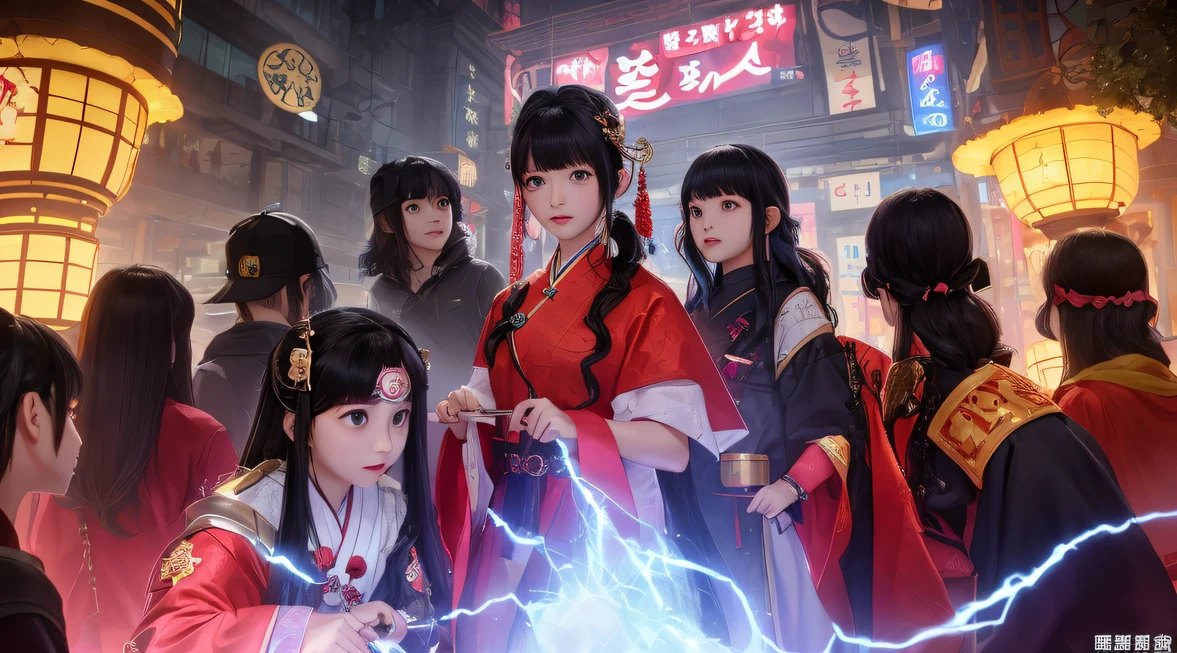 Two powerful god-like opponents meet in a spectacular war, Mitsuki-chan... cute female child。Because I'm a strong person、There is nothing more to say。
Miu sauce... The G cup is large.。It's a mischievous atmosphere.、I'm also good at mischievous pranks.。
Hinata-chan... Tall and slender beauty。beautifullegs。Personality。Mitsuki-chan... Cute gal。Because I'm a sex strongman、Nothing more to say。
Miu-chan... It's a big with G cups.。It's kind of a naughty atmosphere.、I'm also good at naughty pranks.。
Hinata-chan... Tall slender beauty。beauty legs。Good personality。
Hikaru-chan... I'm a fair-skinned girl.。It also licks your .、I seem to love naughty things.。
Momo-chan... With aMIt's kind of a great older sister type。I'm looking forward to seeing how it actually works.。
Gather 5 female college students、sim、The earthly harem is complete。
I don't think there will be such a high level~There isn't。
For the time being, please clear your head and take a look.。
Also, be careful not to be too nuki.。
I wonder how many times I put it inside if I put all the together.。
I don't remember.、After the fact, I was tired and slept for a while ww
Kwangchi... I am a fair-skinned girl.。It also licks you .、I seem to like naughty things.。
Peach sauce... with aMKind of like the older sister type。I'm looking forward to seeing how it actually works.。
Five female university students gathered、ys、The harem on earth is complete。
I don't think there will be such a high level~Cap cap。
temporarily, Please clear your head,Look.。
Also, Be careful not to be too Nuki.。
I wonder if I put everything together,How many times have I put it in.。
I don't remember.、After the Fact, I am tired,Slept for a while ww,while the fate of the world hangs in the balance, Looking for a real home, Vajra and his protector embark on a difficult journey, With them is also a young orphan girl Jiya, The girl has a unique and powerful intimacy with King Kong, But unexpectedly, They meet an angry Godzilla on the passage ahead, Causing a se