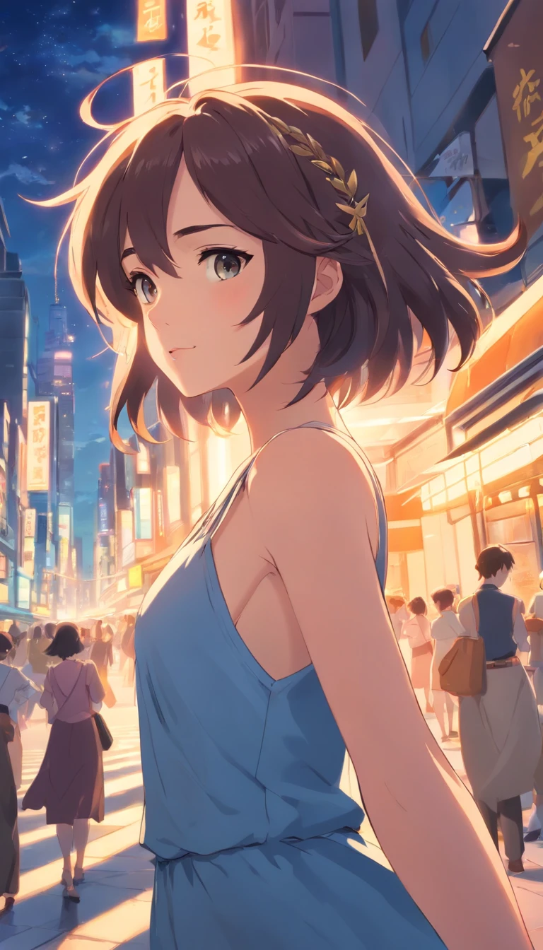 ale Classical Art Comics PrincessExcellence HD 8K Fem