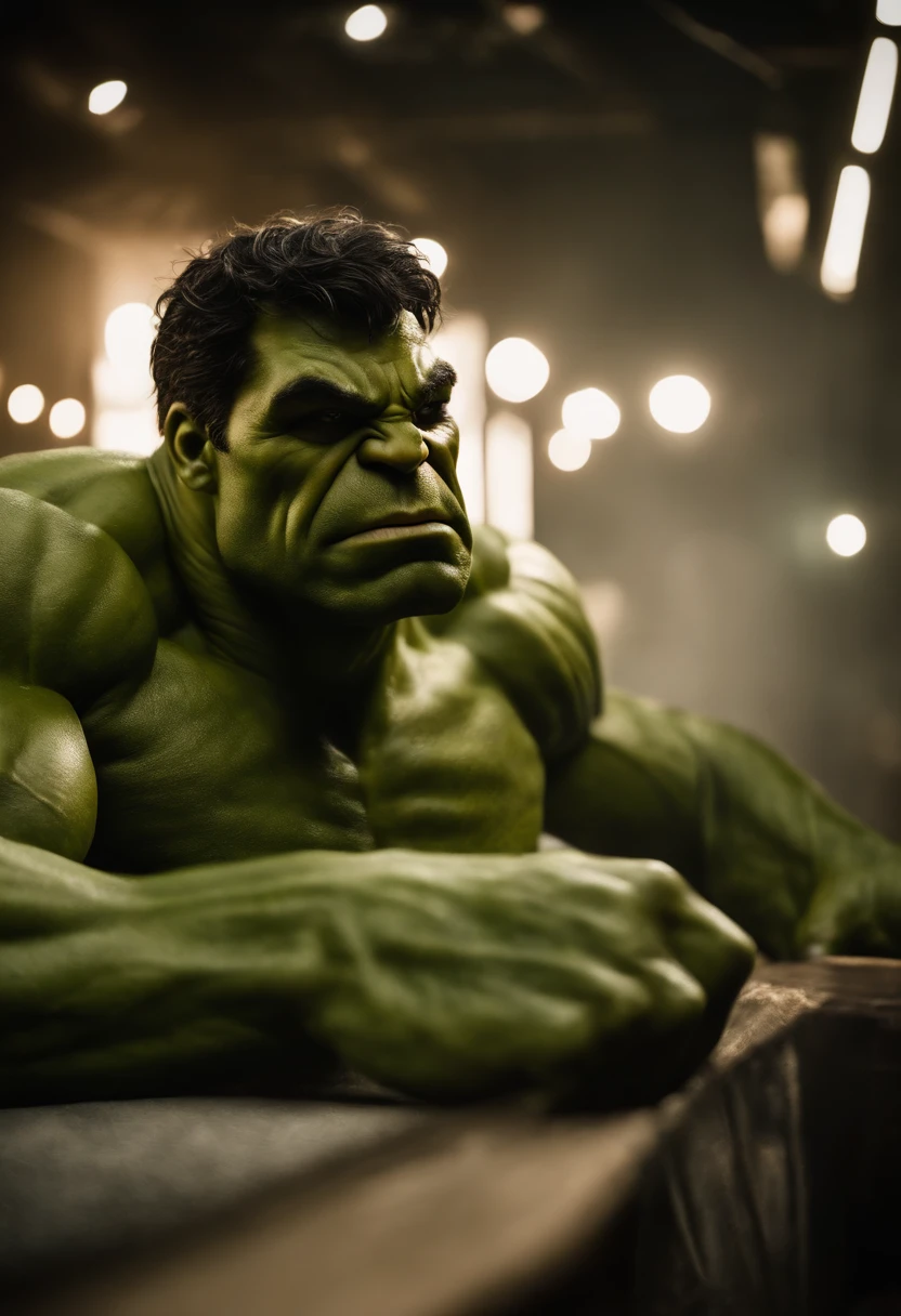Hulk