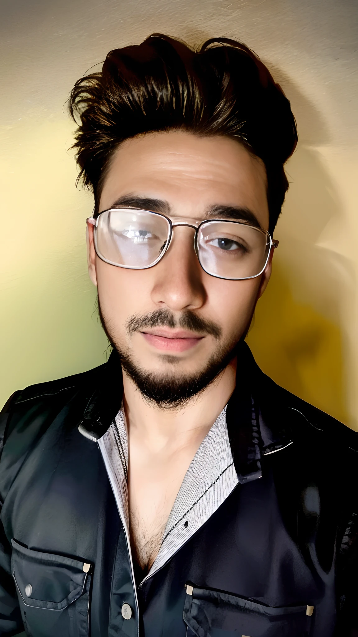 Original face,handsome ,realistic face,4k,change background,ultra realistic pic