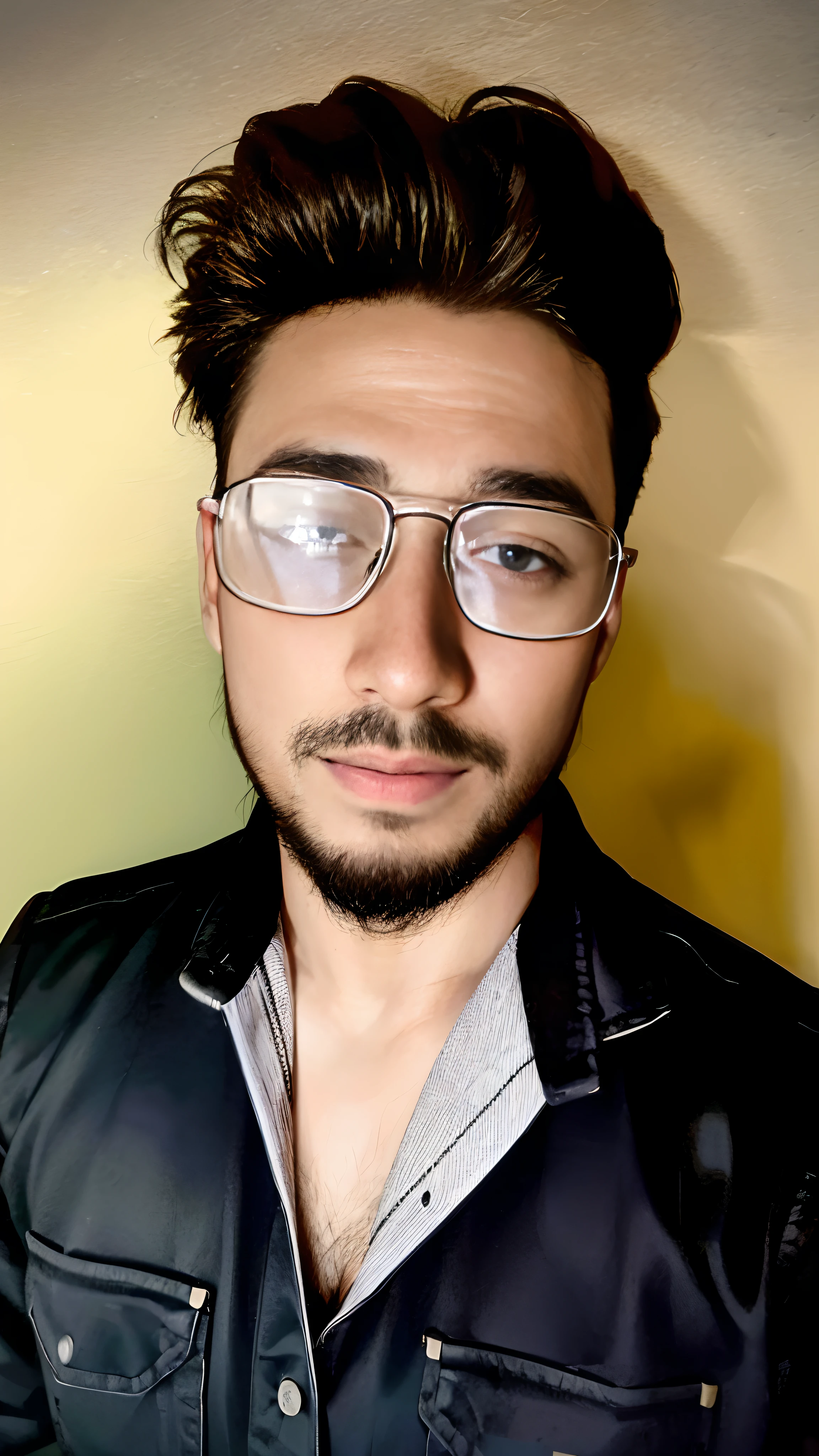 Original face,handsome ,realistic face,4k,change background,ultra realistic pic