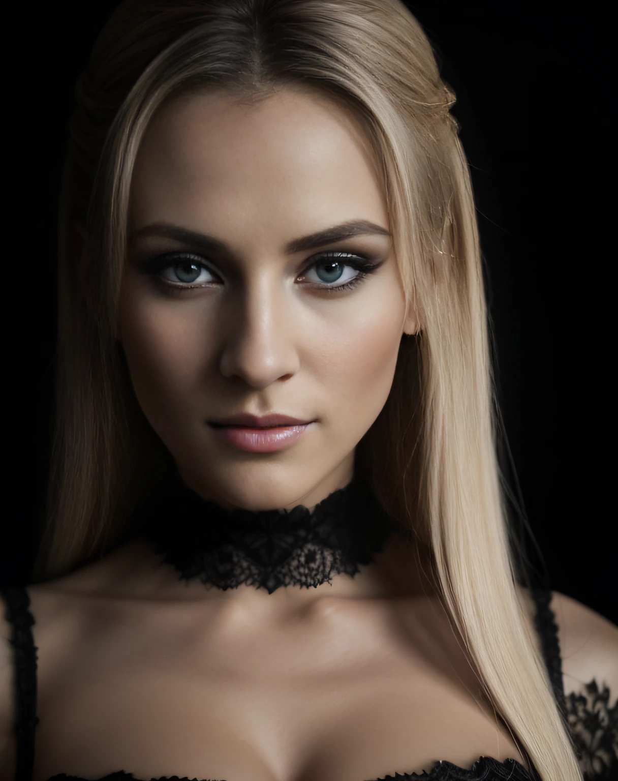 Woman in a demon outfit posing menacingly for a photo, breathtaking beauty, breathtaking beauty, attractive face and body, attraktive Frau, a beautiful blonde, beautiful blonde girl, reizende frau, gorgeous woman, gorgeous beautiful woman, beautiful blonde woman, beautiful body and face, Sexy girl, Beautiful detailed body and face, a beautiful young woman, Spaltung