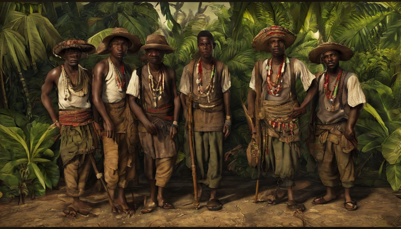 RAW photo, documentary style, model of people from the following Peoples: (haplogroups E-P177, E-P174); +(Haplogroup E-U290,Brazilians,Mexicans,Ecuadorians,Venezuelans,Colombians,Ecuadorians,Peruvians ); +(Negro Bahiano,north-eastern Brazilians,Negro Carioca,Native Southern Brazilians,Native Colombians,Native Ecuadorians,Native Peruvians,Peruvian Amerindian,Indigenous Colombians); + (Amerindian, EuroAmerindian,African-American,therefore,brown,yellow,White,mulatto,Indigenous,Caucasian,Latin Mestizo); + (Brazil,Mexico,Vanezuela,Colombia,Ecuador,Peru);+ studio lighting, detailed skin, ultra realistic, Bokeh, Sharp features