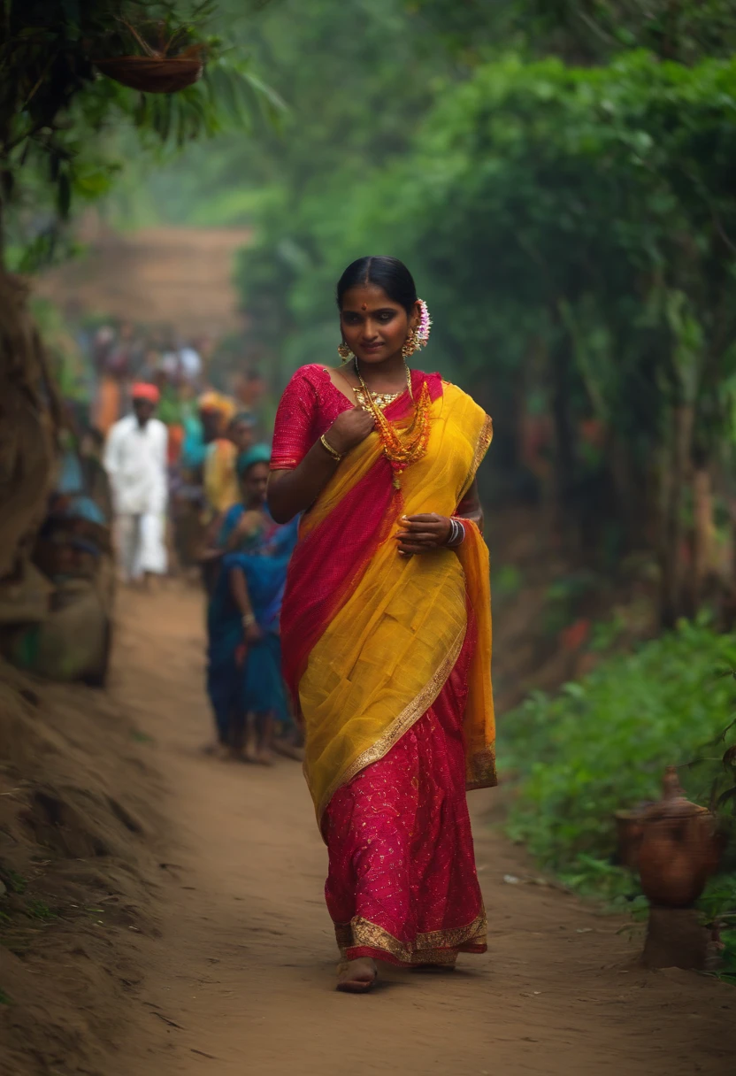 Bangladesh
