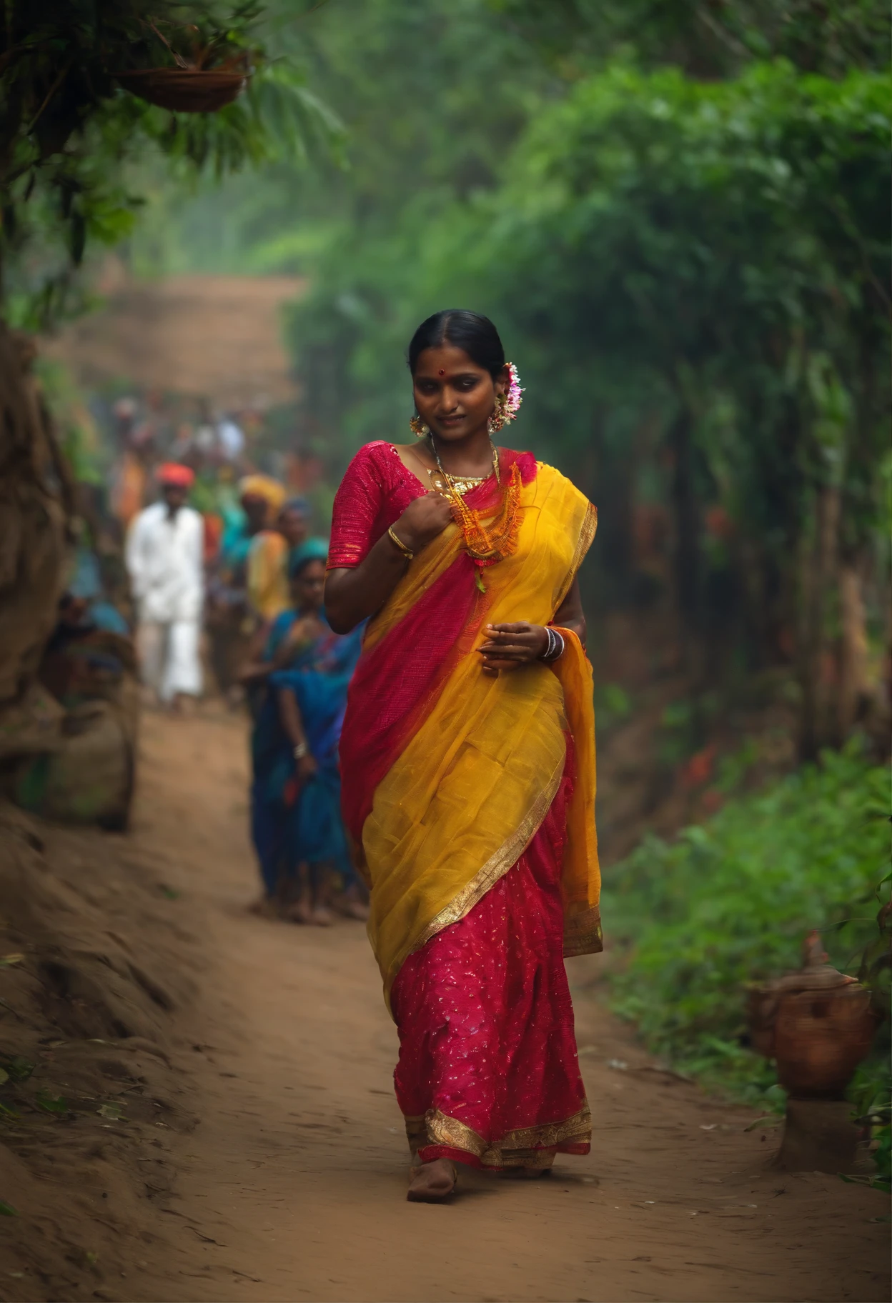 Bangladesh