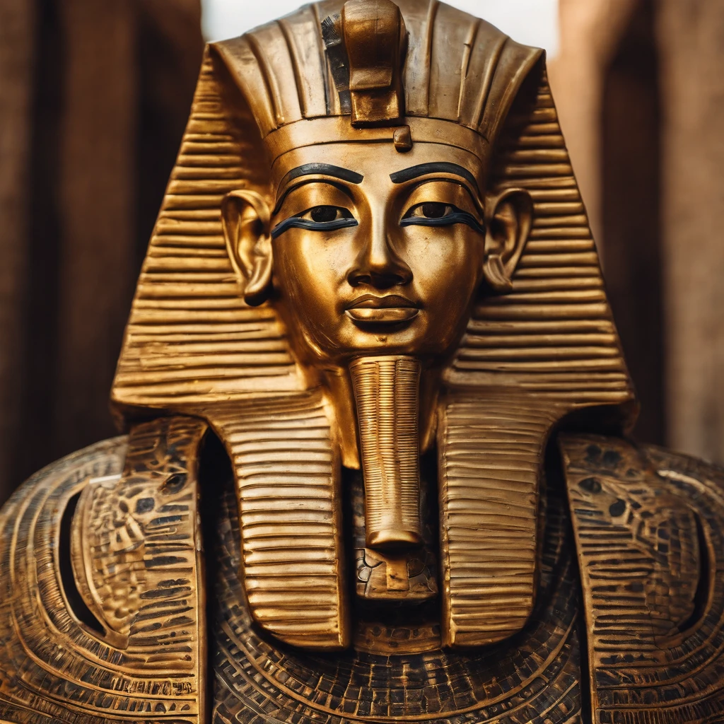 History of Egypt