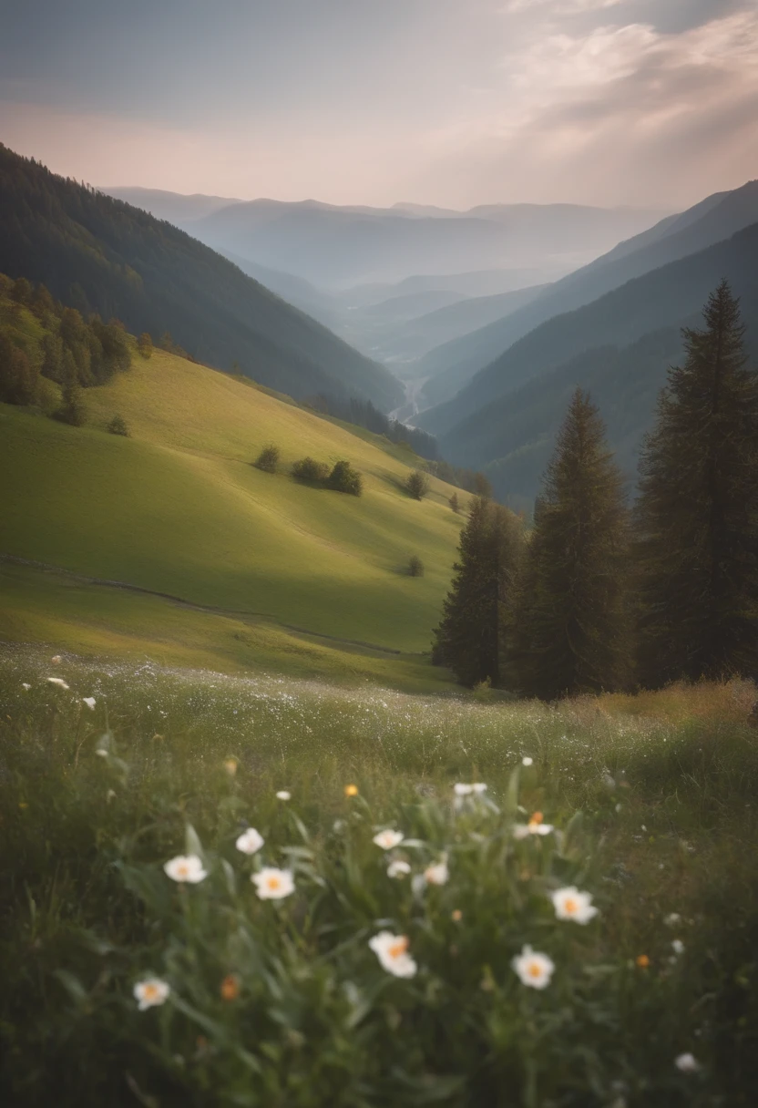 landscape, beautiful, think, 8k, HD, 8k