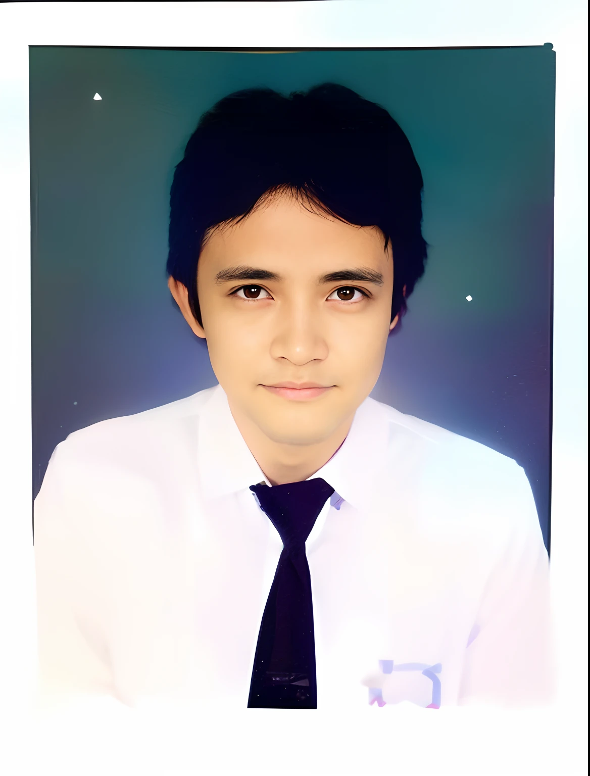 (hyperrealism:1.1),(detailed:1.2)8k,bokeh