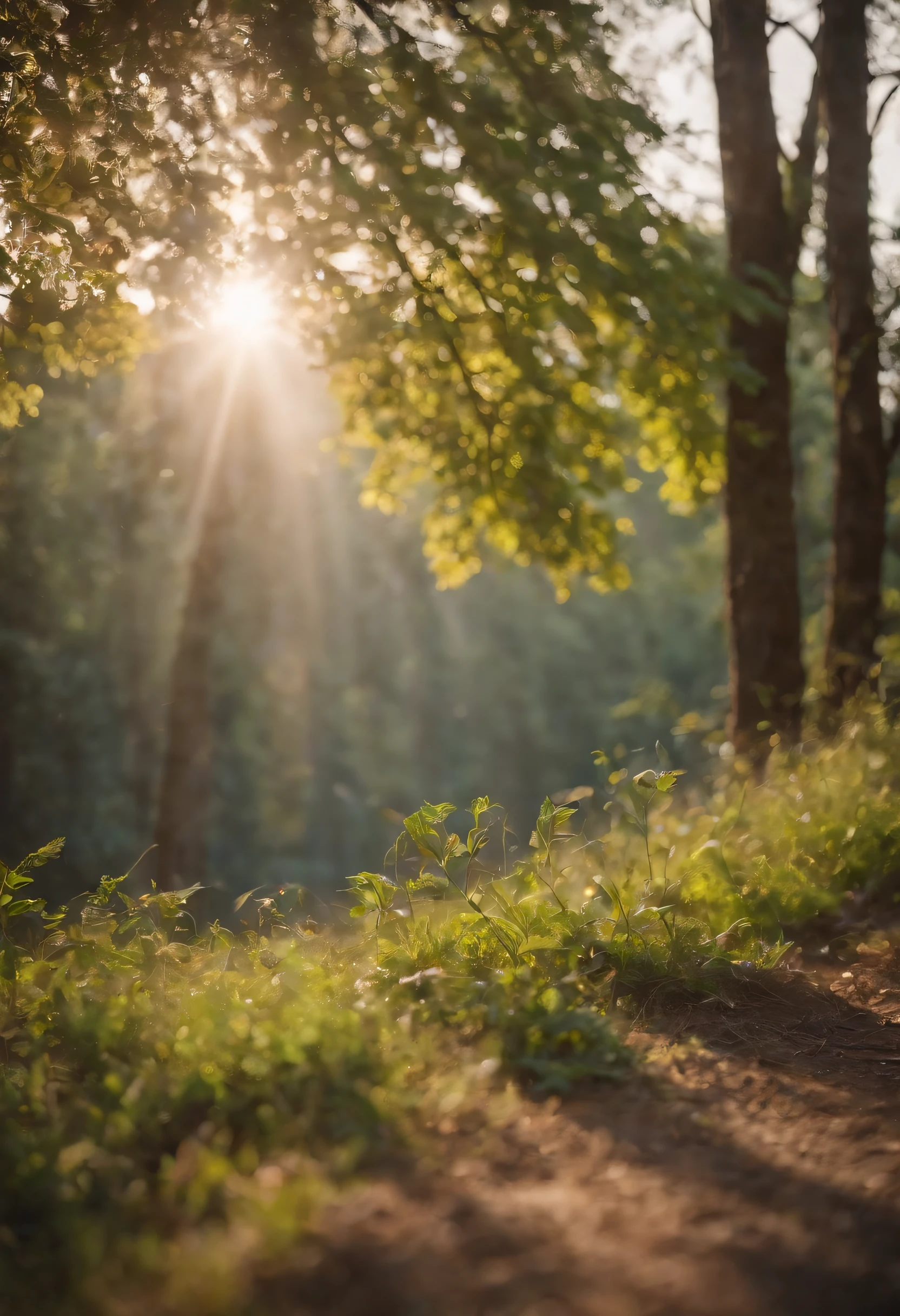 landscape, beautiful, think, 8k, HD, 8k