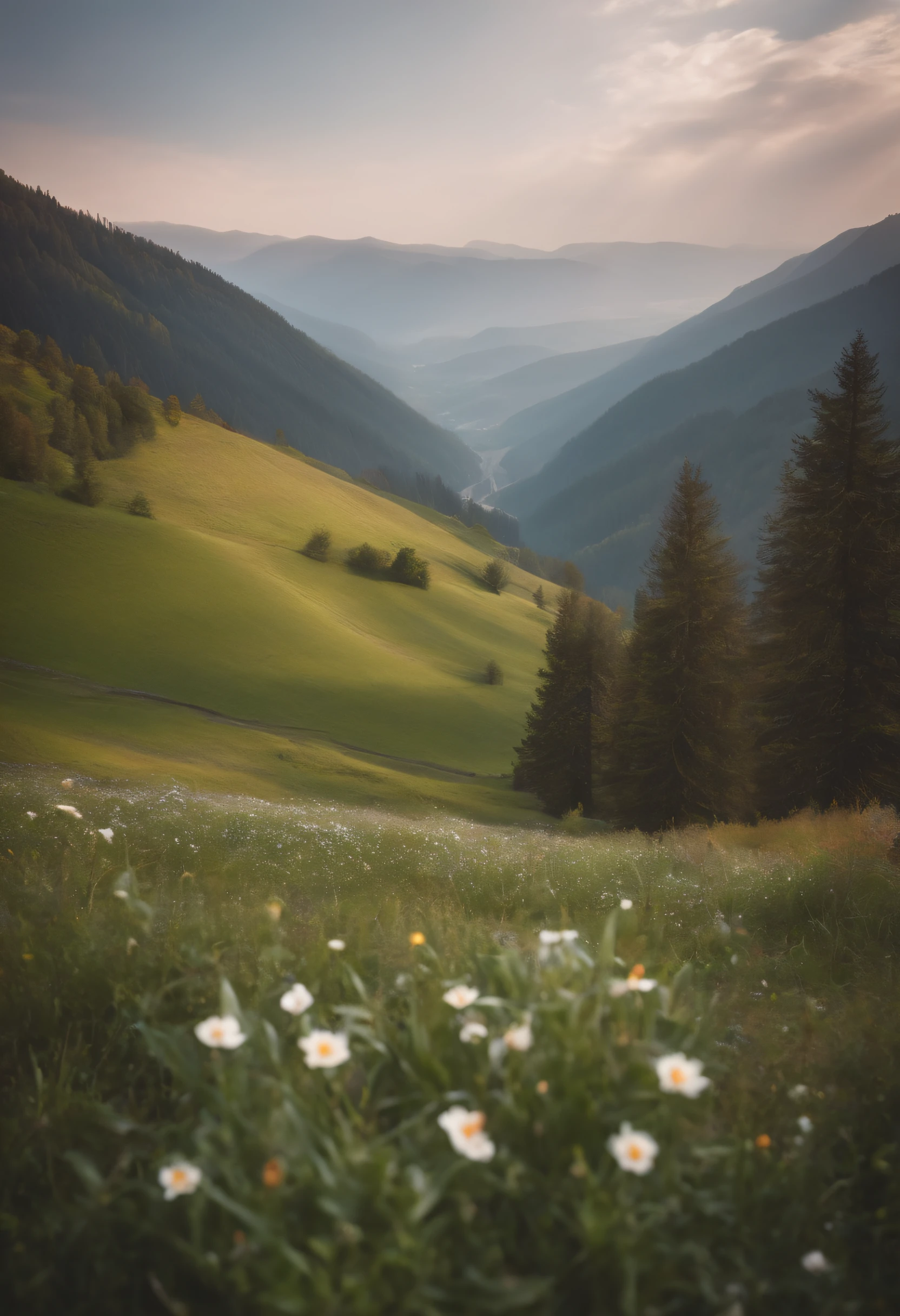 landscape, beautiful, think, 8k, HD, 8k