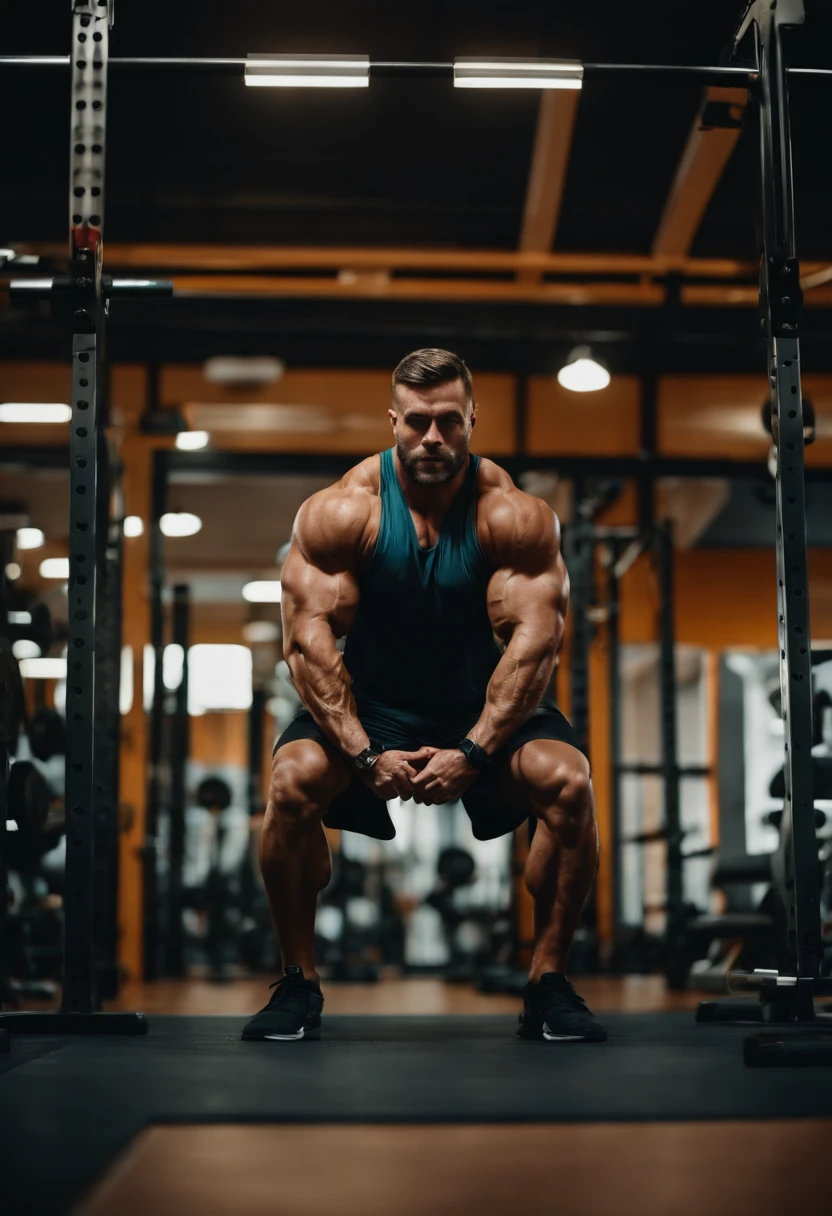 (((Jesus Christ, cross, crucifixion, hanging on the cross, bloody body))), (arms open straight and diagonally upward, straighten both legs together), (((((bodybuilder))))), a cute boy, 20 years old handsome boy, bikini brief, (((very muscular body, vascularity, veins))), upper-body portrait, upper-body Image, real man, (barefeet, barefoot), abnormally developed muscles, very simple background, ((color Image)) masterpiece, best quality, high resolution