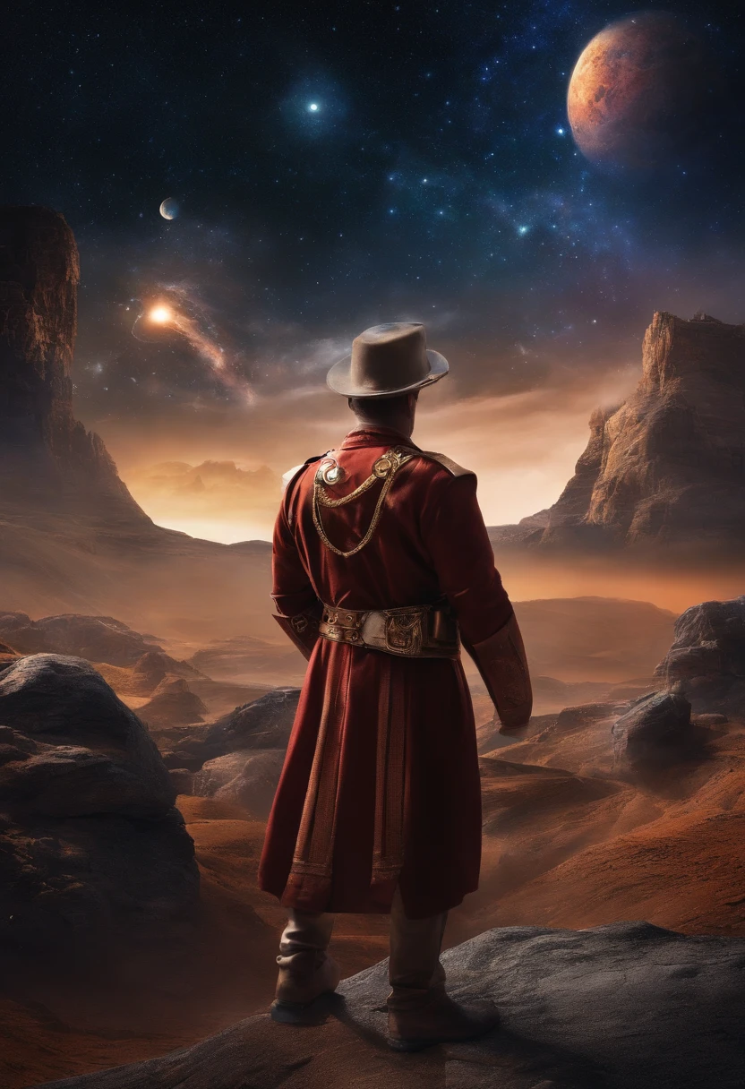 I am a space-time cleaner，Codename 0019，Received instructions from superiors，Travel to various time and space to clean up the time-space travelers who disturb the order of time and space，Reborn and systems of unknown origin