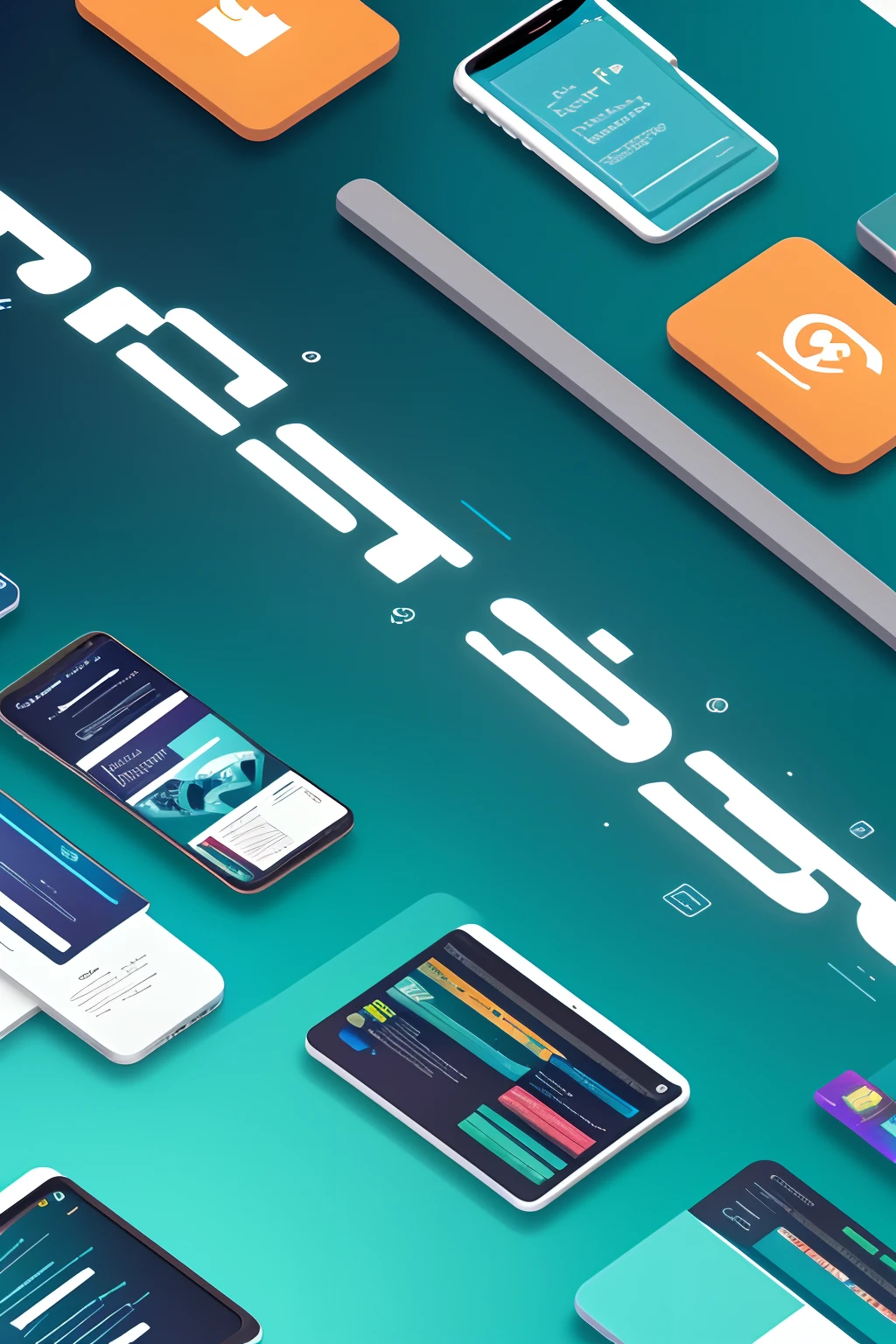 Craft a compelling social media post to launch our product company, introducing the brand-new Inverse Platform. Our logo is distinguished by the captivating color 3BBAC4 (teal), symbolizing innovation and reliability.
Key elements to include:
Product Name: Inverse Platform
Logo Colors: Mainly 3BBAC4 (teal) for a modern and professional aesthetic.
Tagline: "Empowering Your Vision, Transforming Tomorrow."
Company Focus: Emphasize that Inverse Platform is a cutting-edge solution for end-to-end software development.
Unique Selling Proposition (USP): Highlight the transformative capabilities of Inverse AI and how it sets Inverse Platform apart in the market.
The tone should be dynamic, reflecting the forward-looking nature of our platform and its potential to revolutionize software development