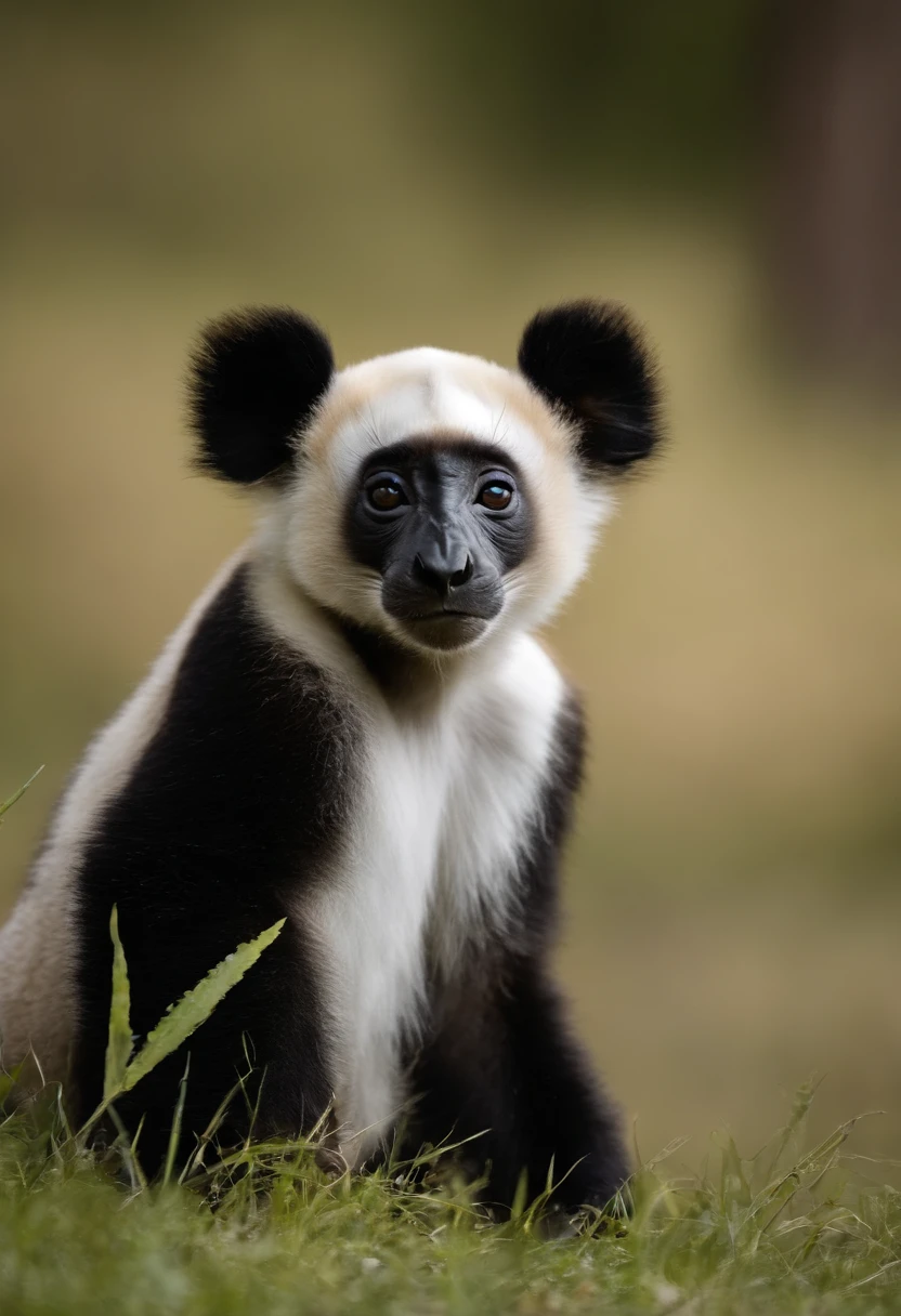 coruja, condor, avestruz, abutre, elefante, tucano, gorila, porco, girafa, arara, tigre, coala, hippo, Lemur, leone, boi, rinoceronte, zebra, ounce, cachorro, hiena, raposa, urso, coelho, castor, veado, alce, gato