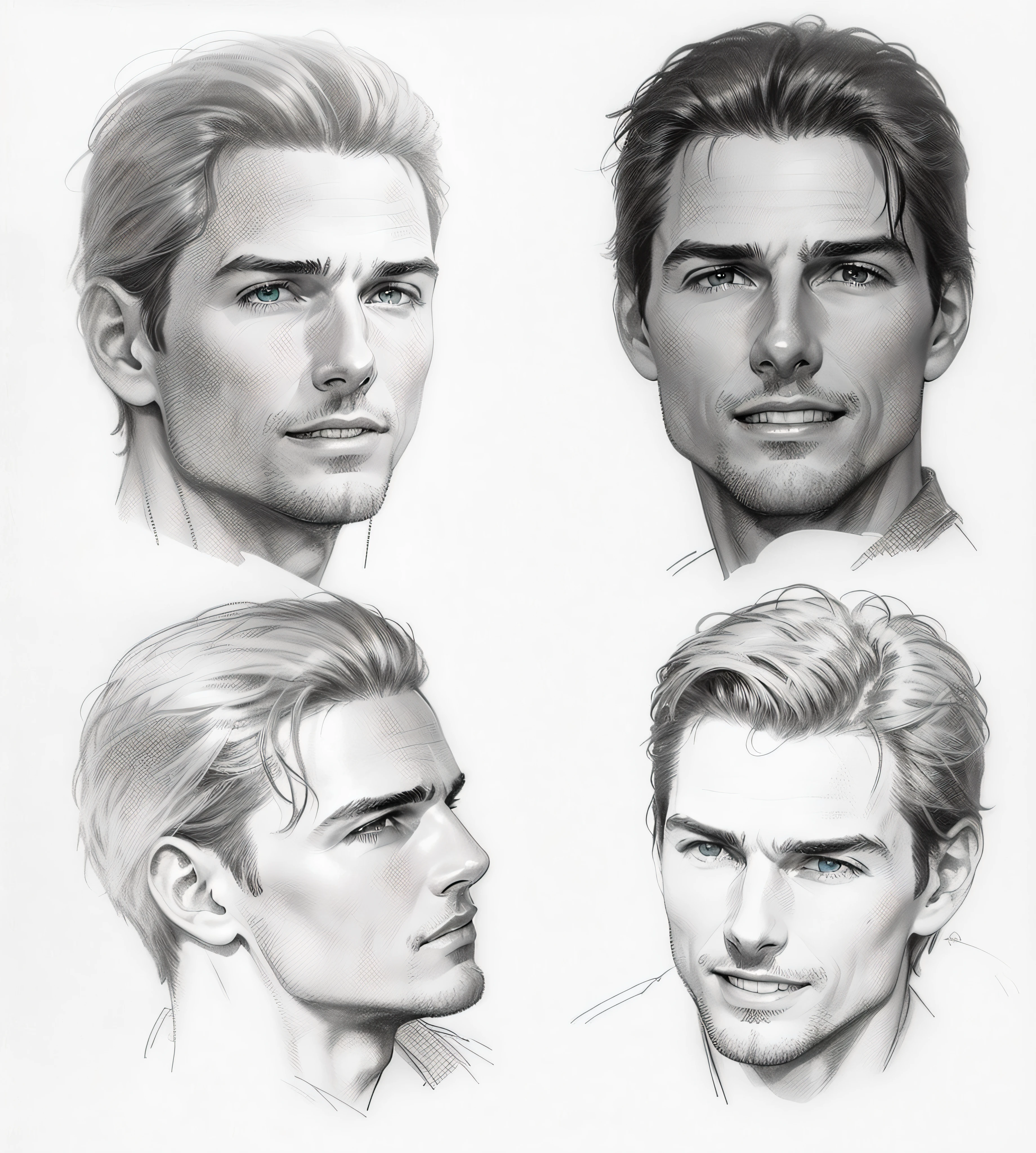 tom cruise --auto --s2