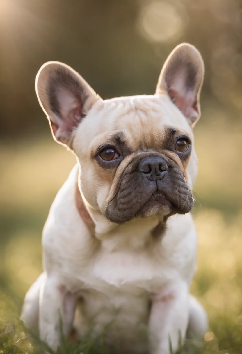Frenchbulldog