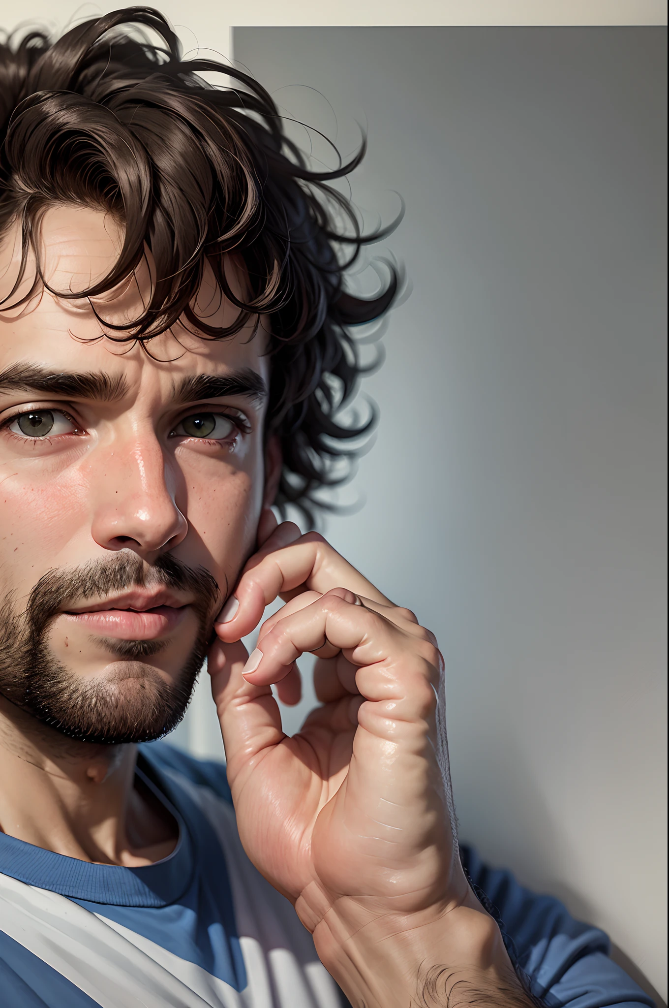 Profile picture. Marcelo Faviere. Jornalista de 30 anos. Vive de comentar esportes e de fazer apostas esportivas. He has also worked on film and gaming websites. realistic --auto --s2