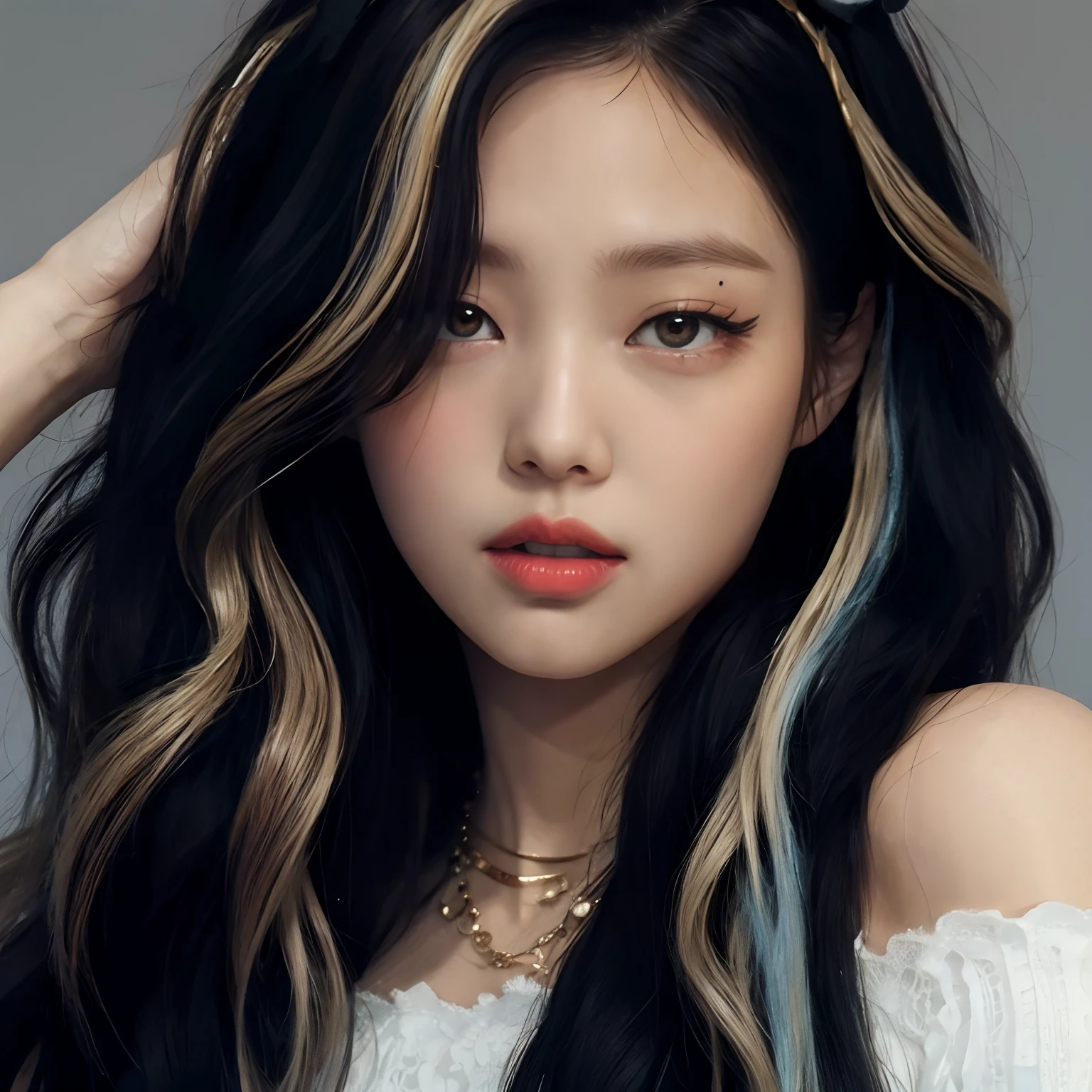 Jennie