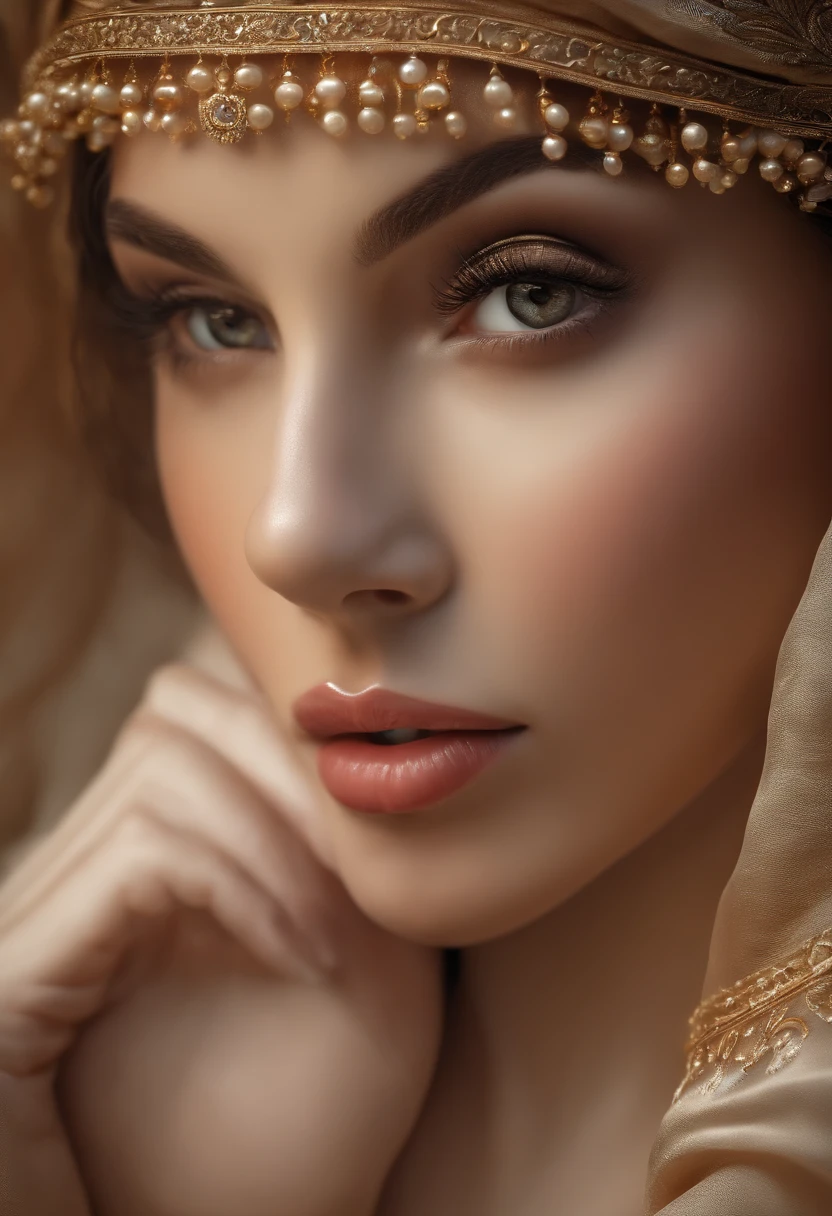 woman,body parts,naked female body,beautiful detailed eyes,beautiful detailed lips,extremely detailed eyes and face,long eyelashes,(best quality,4k,8k,highres,masterpiece:1.2),ultra-detailed,(realistic,photorealistic,photo-realistic:1.37),fine art,canvas painting,classic sculpture,porcelain material,soft skin texture,warm lighting,vivid colors,subtle shadows,artistic,feminine,graceful pose,sensual expression,ethereal atmosphere,sublime beauty