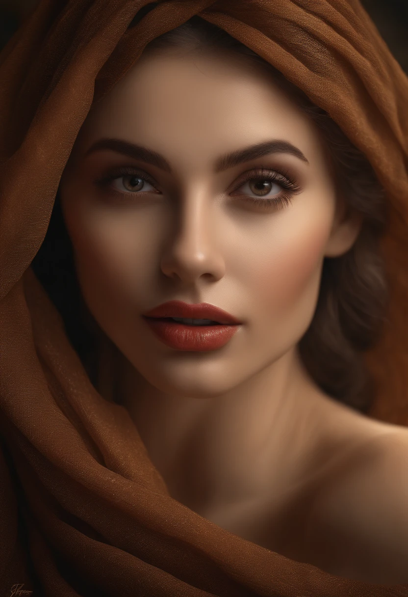 woman,body parts,naked female body,beautiful detailed eyes,beautiful detailed lips,extremely detailed eyes and face,long eyelashes,(best quality,4k,8k,highres,masterpiece:1.2),ultra-detailed,(realistic,photorealistic,photo-realistic:1.37),fine art,canvas painting,classic sculpture,porcelain material,soft skin texture,warm lighting,vivid colors,subtle shadows,artistic,feminine,graceful pose,sensual expression,ethereal atmosphere,sublime beauty