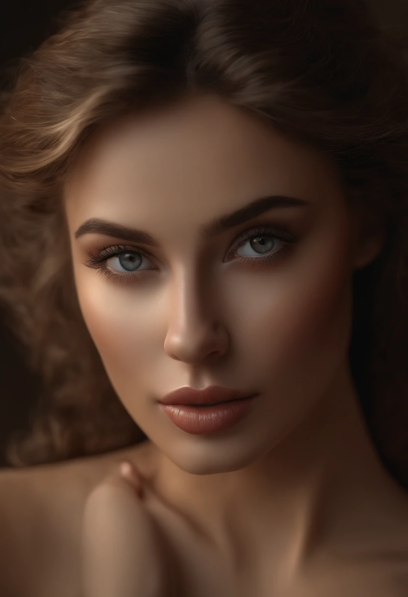 woman,body parts,naked female body,beautiful detailed eyes,beautiful detailed lips,extremely detailed eyes and face,long eyelashes,(best quality,4k,8k,highres,masterpiece:1.2),ultra-detailed,(realistic,photorealistic,photo-realistic:1.37),fine art,canvas painting,classic sculpture,porcelain material,soft skin texture,warm lighting,vivid colors,subtle shadows,artistic,feminine,graceful pose,sensual expression,ethereal atmosphere,sublime beauty