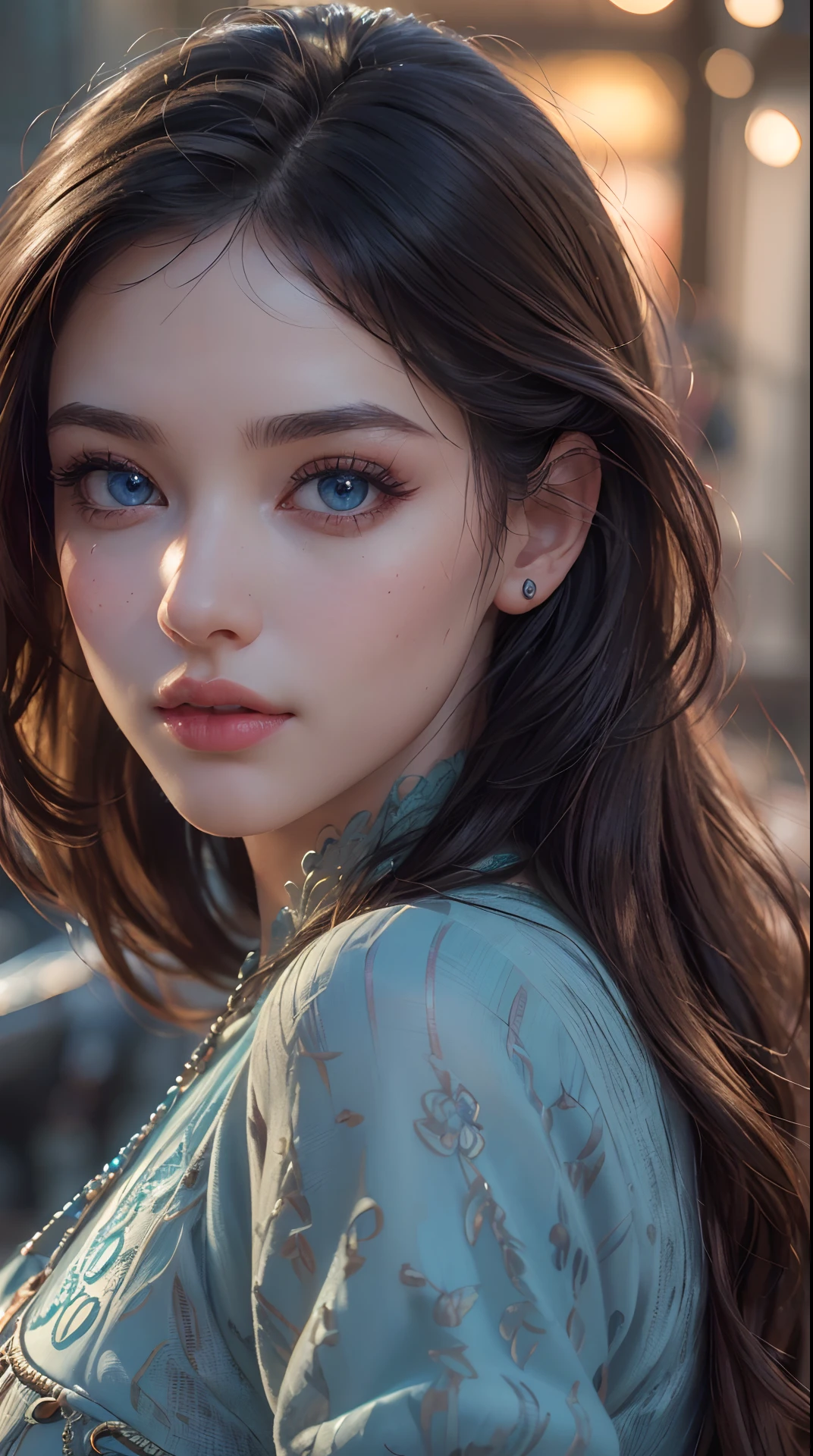 (best quality,4k,8k,highres,masterpiece:1.2), ultra-detailed, (realistic,photorealistic,photo-realistic:1.37),(beautiful detailed eyes, beautiful detailed lips, extremely detailed eyes and face, long eyelashes),(dynamic poses, fighting:1.37),
