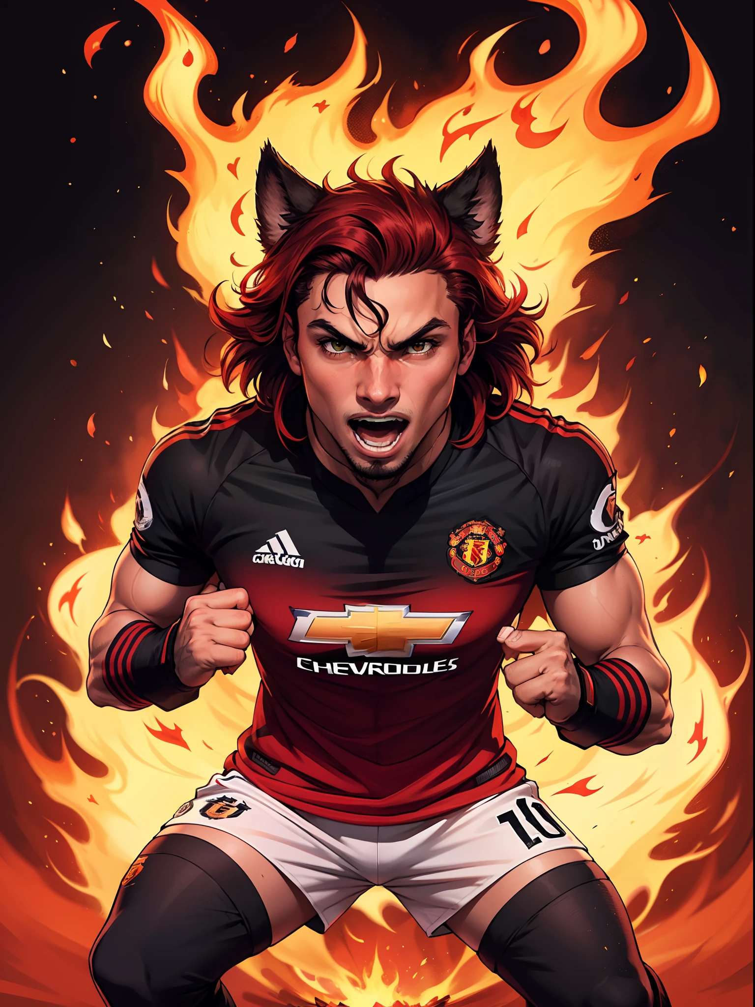 RED FILLIPE
BOTAFOGO🔥⭐️
MANCHESTER UNITED🔱👹
RED CANIDS 🐺